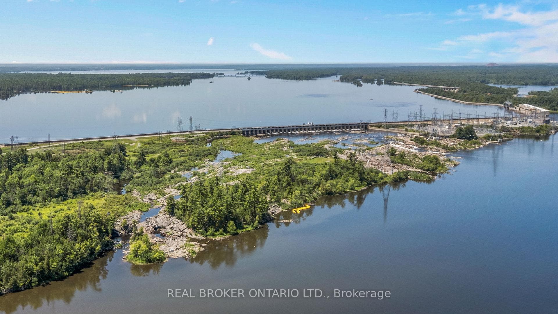 Lot 124 Kedey Island photo 13