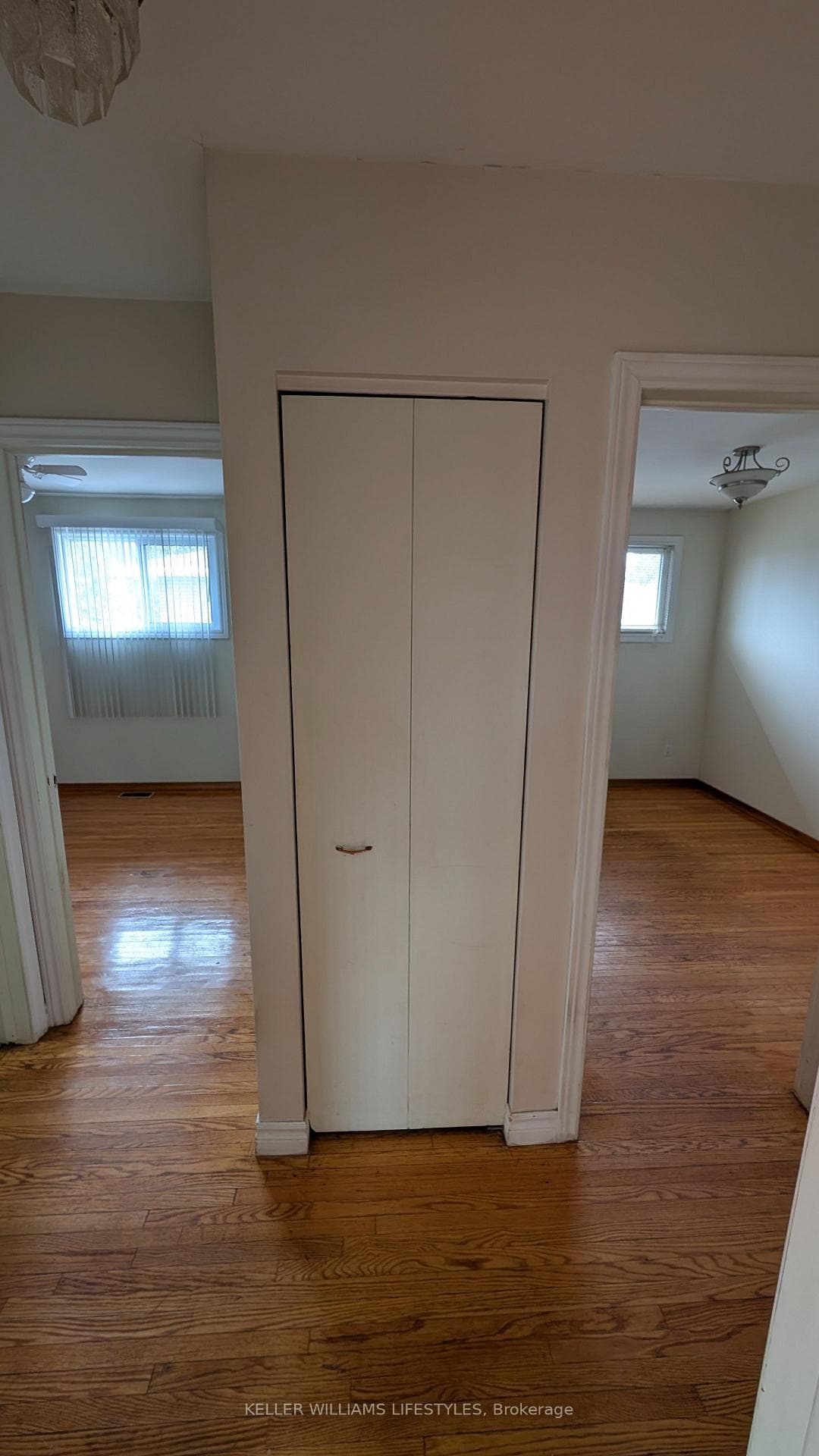 17 Nightingale Drive photo 18