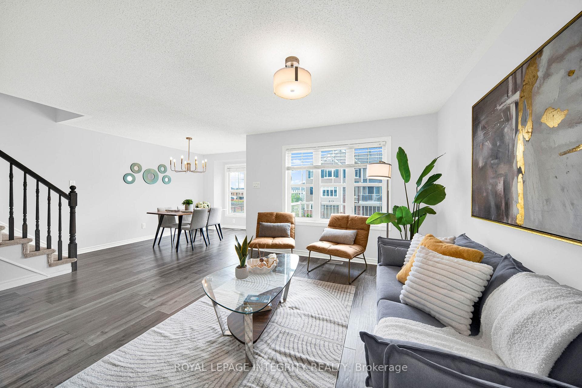 311 Pumpkinseed Crescent photo 11