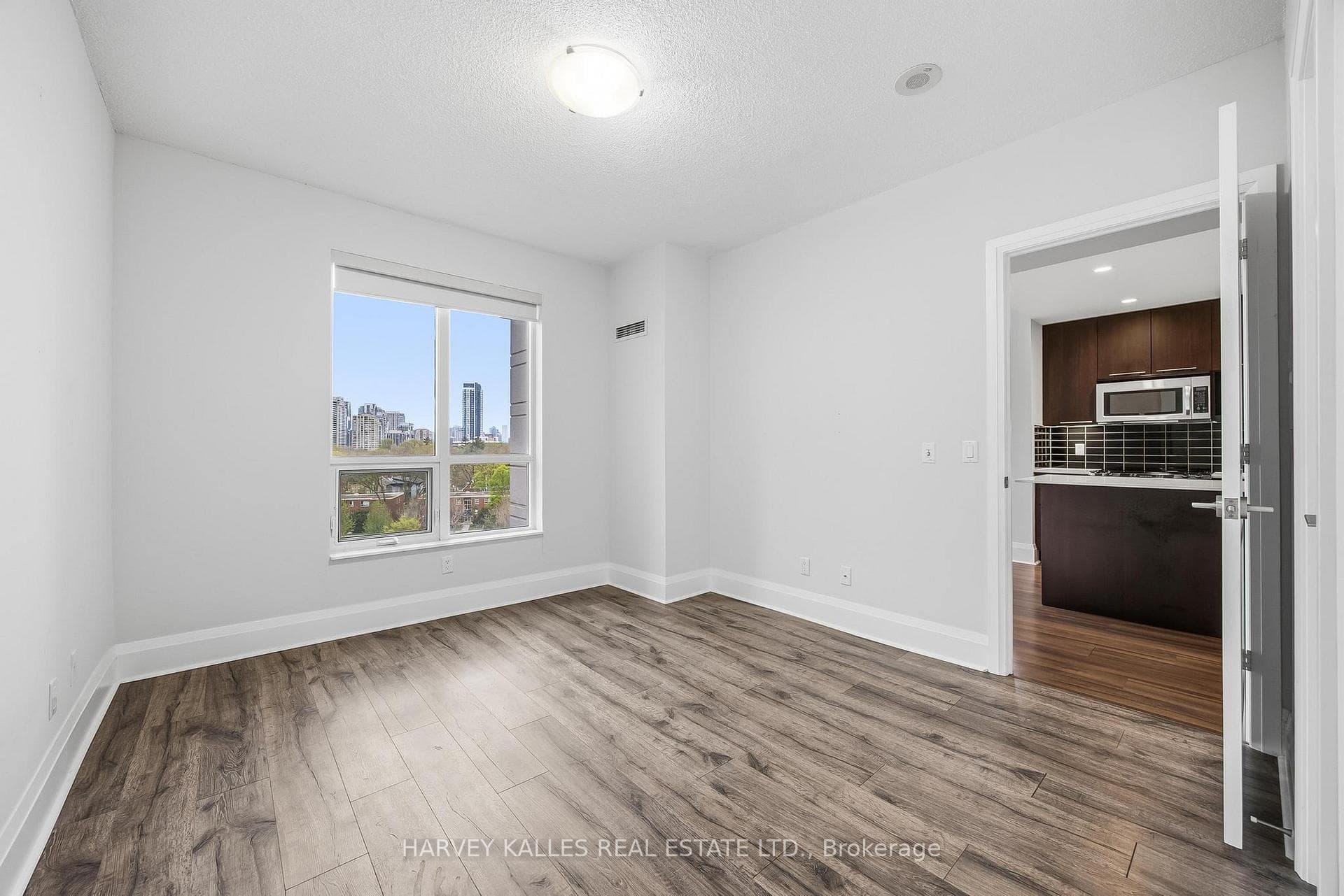 100 Harrison Garden Boulevard Unit 619 photo 27