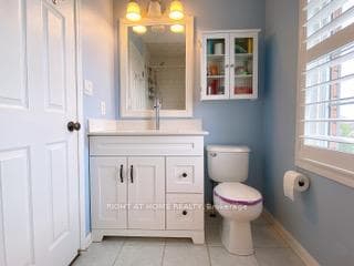 3192 Munson Crescent photo 14