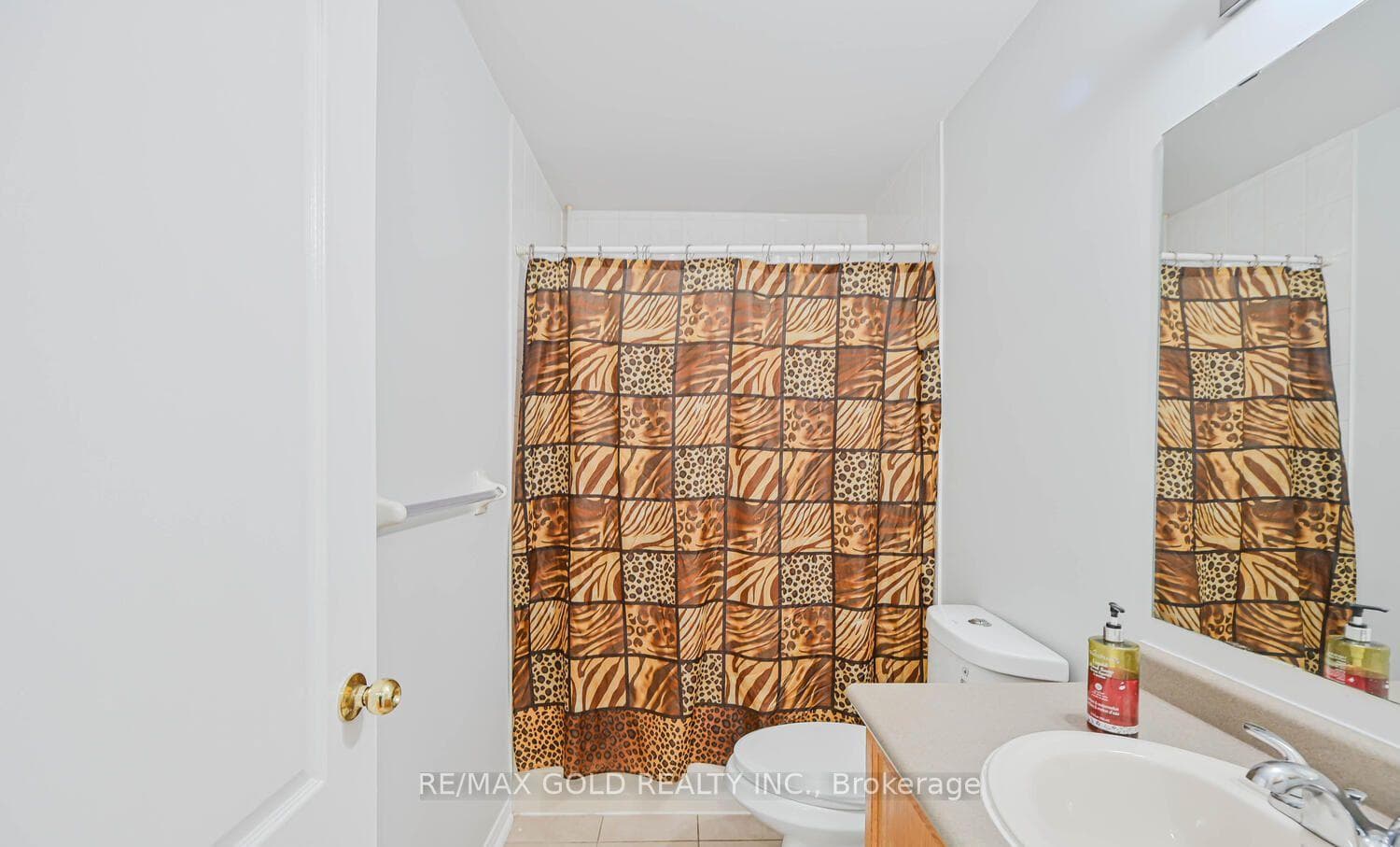 12 Rockrose Drive photo 37