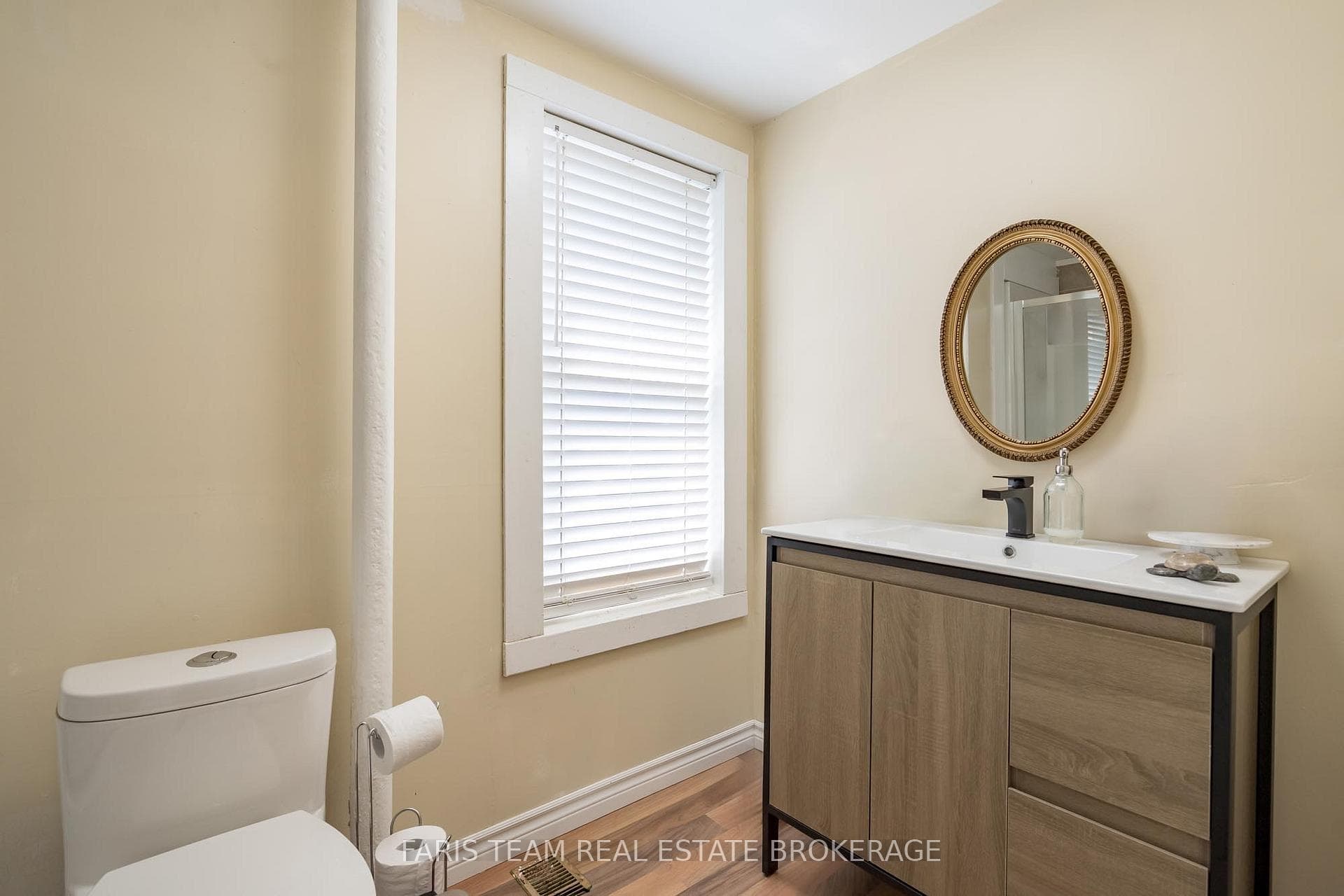 275 Gill Street photo 15