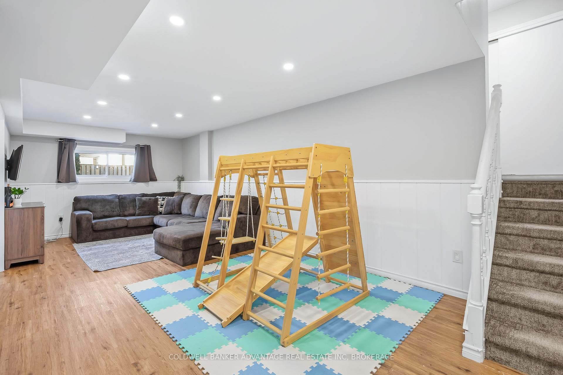 40 Crestcombe Road photo 36