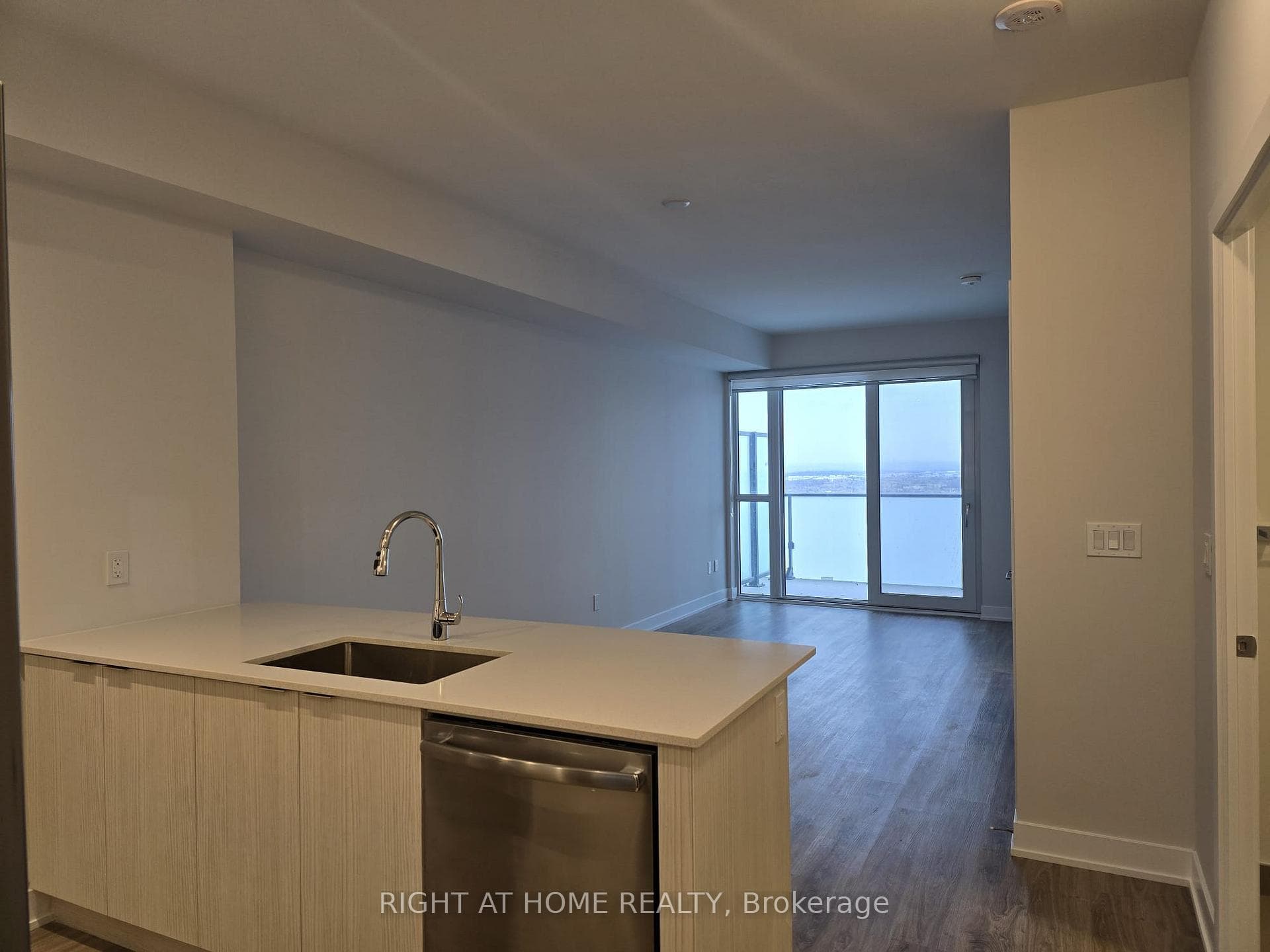 430 Square One Drive Unit 3310 photo 2