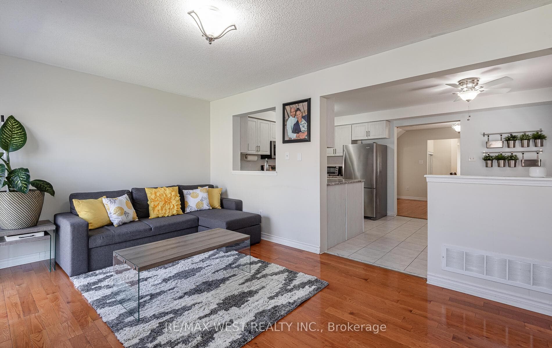 100 Lake Louise Drive photo 19