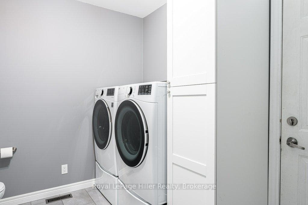 13 Arden Park photo 7