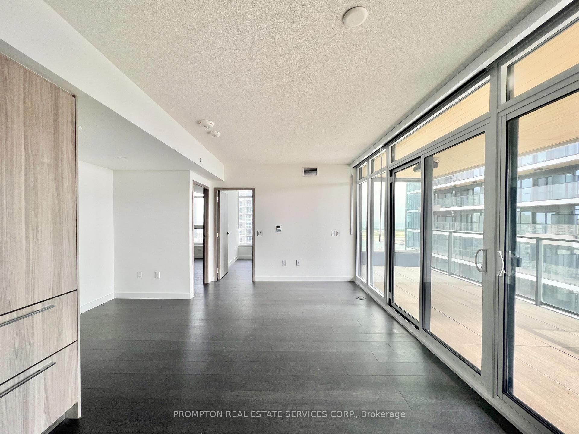 1 Concord Cityplace Way Unit 2810 photo 20