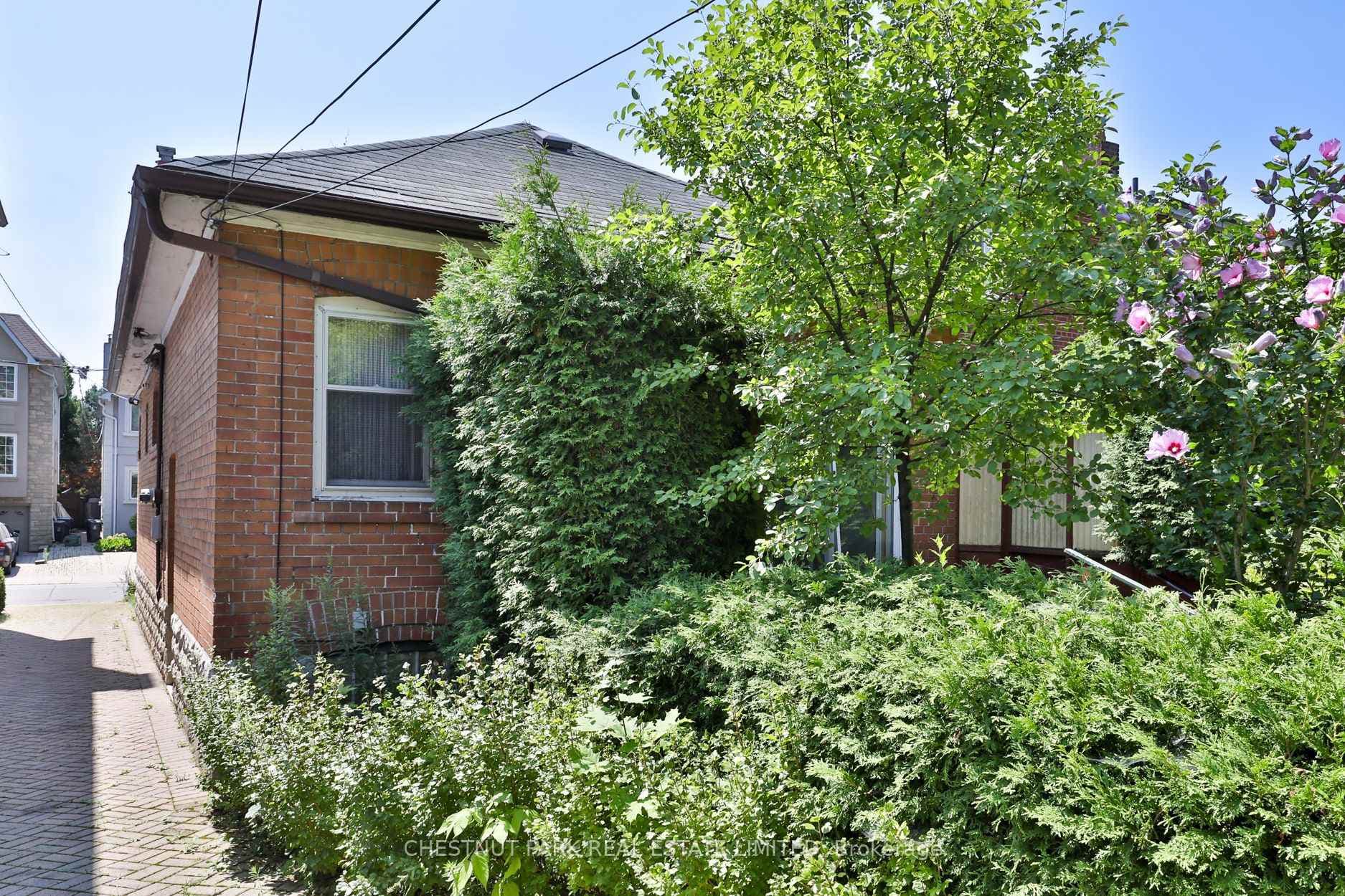 254 Cranbrooke Avenue photo 7