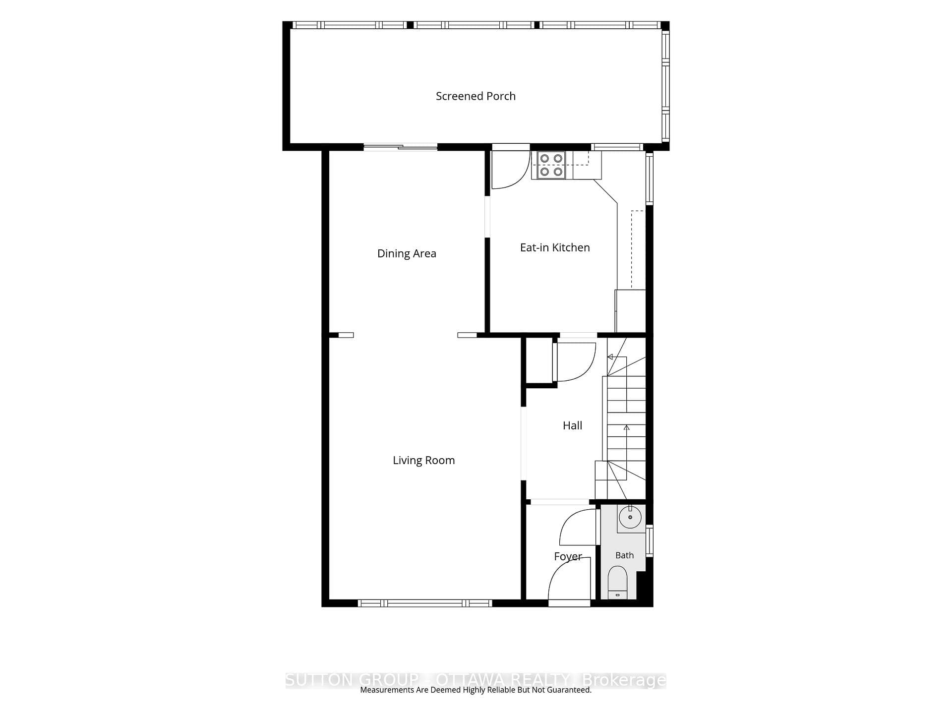 79 RIVERDALE Avenue photo 35