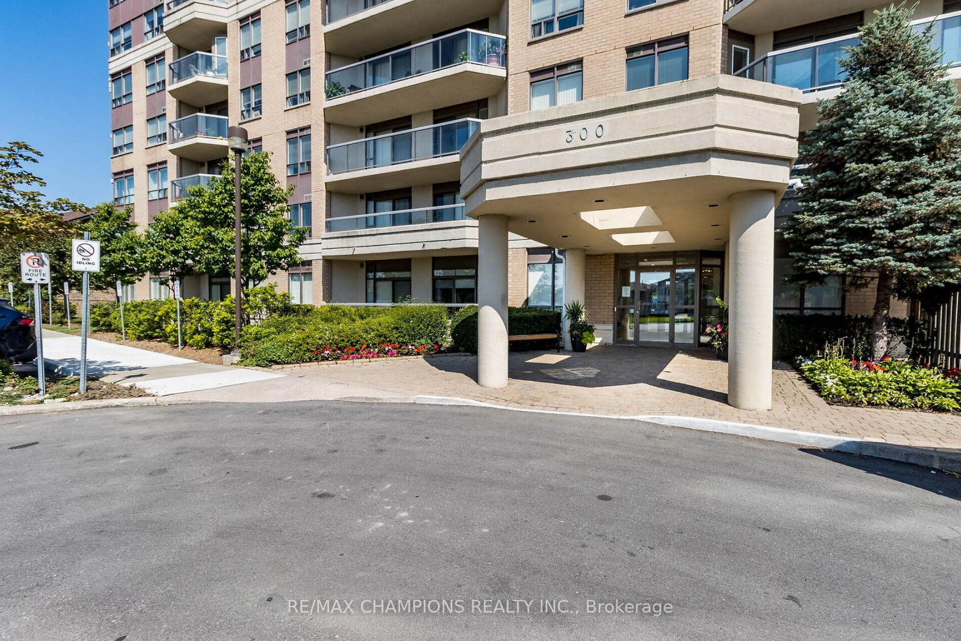 300 Ray Lawson Boulevard Unit 216 photo 4