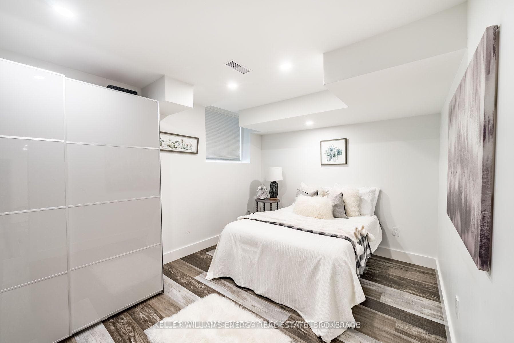 23 Spryfield Trail photo 30
