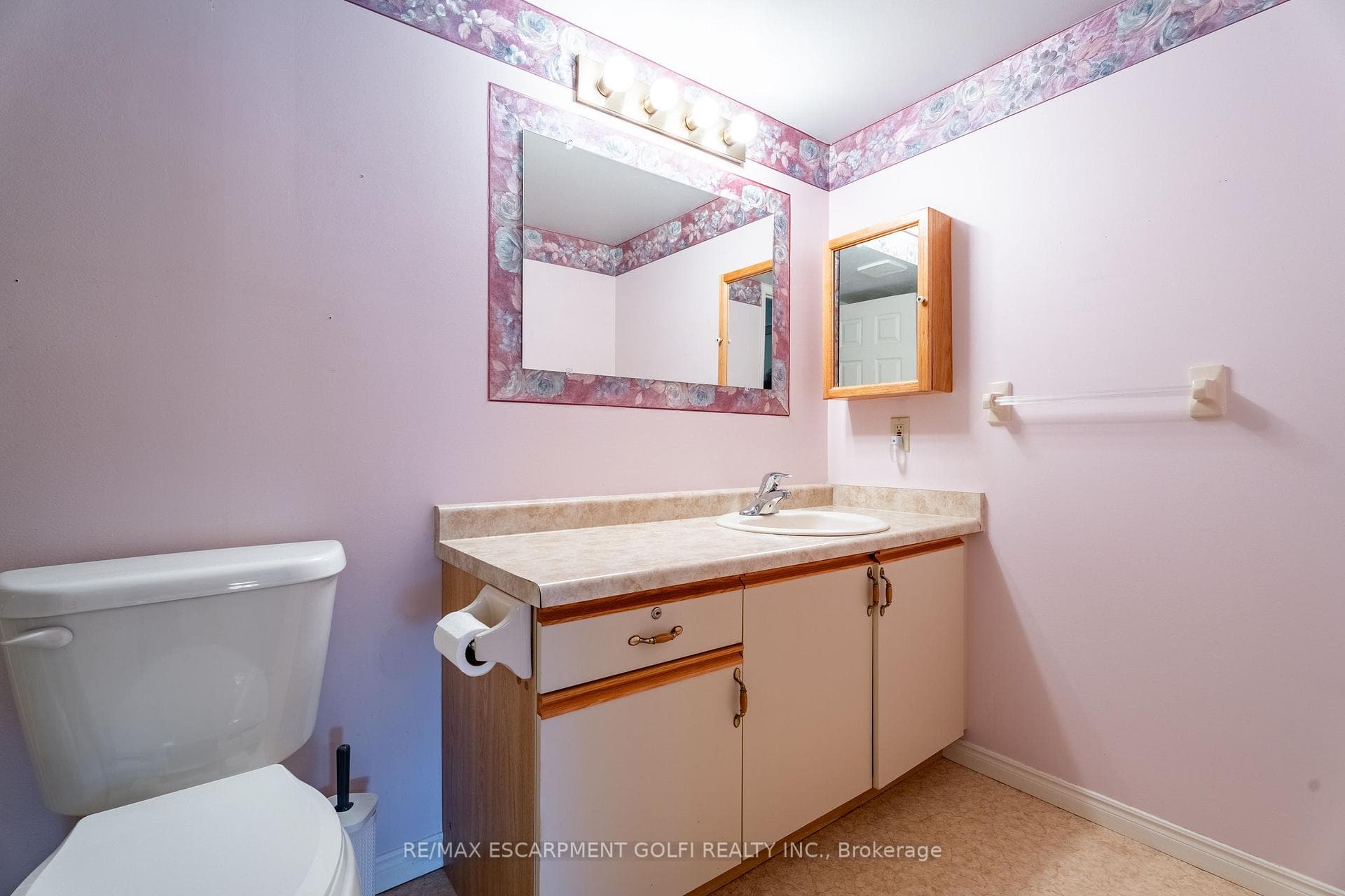 11 Mill Pond Court Unit 604 photo 31