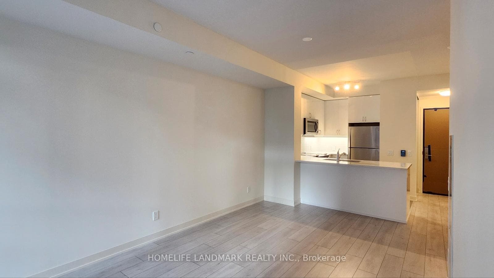 4955 YONGE Street Unit 809 photo 6