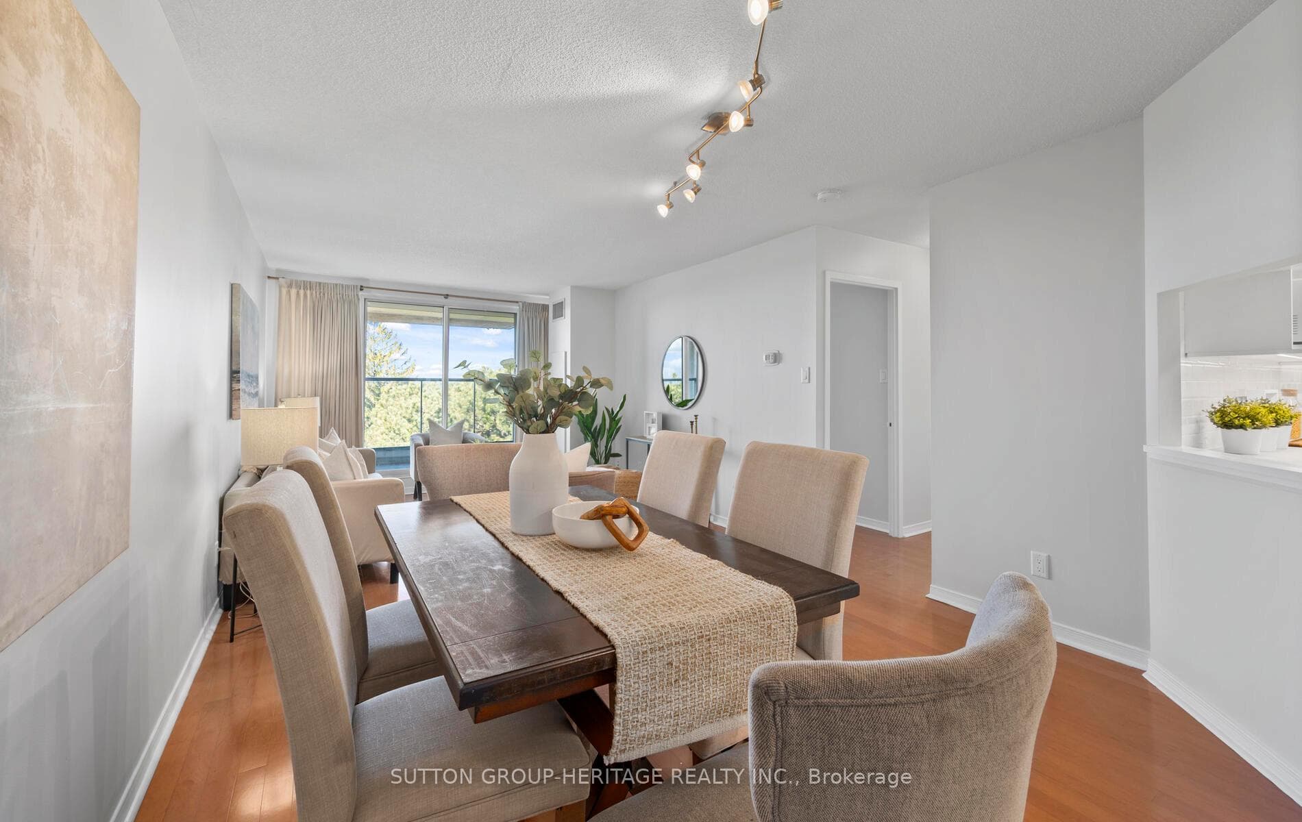 70 Cumberland Lane Unit 405 photo 16