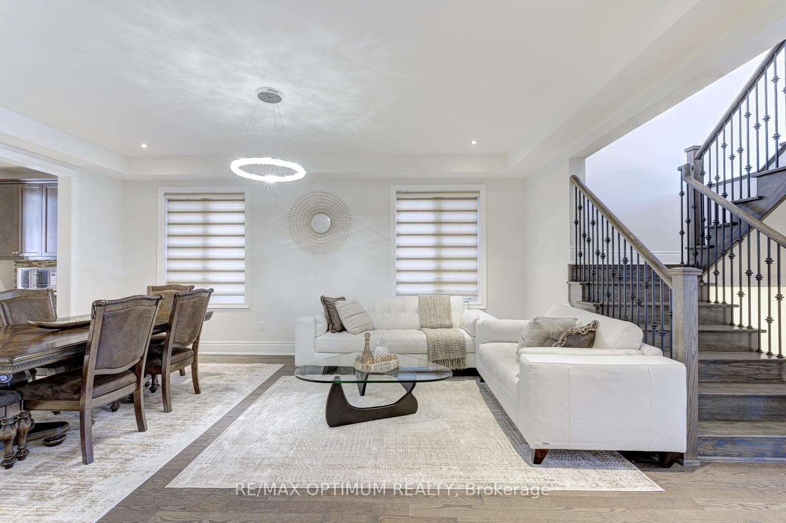 3 Hespeler Street photo 7