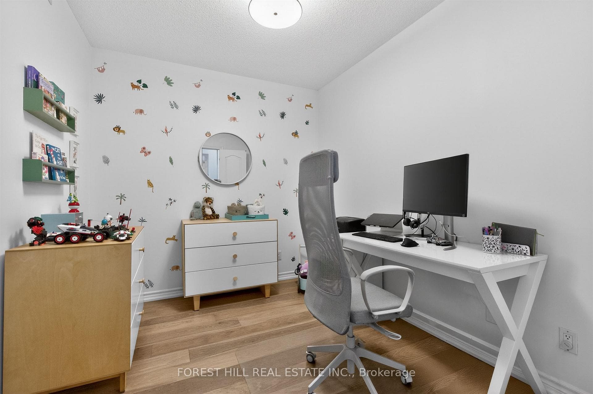 88 Promenade Circle Unit 408 photo 13