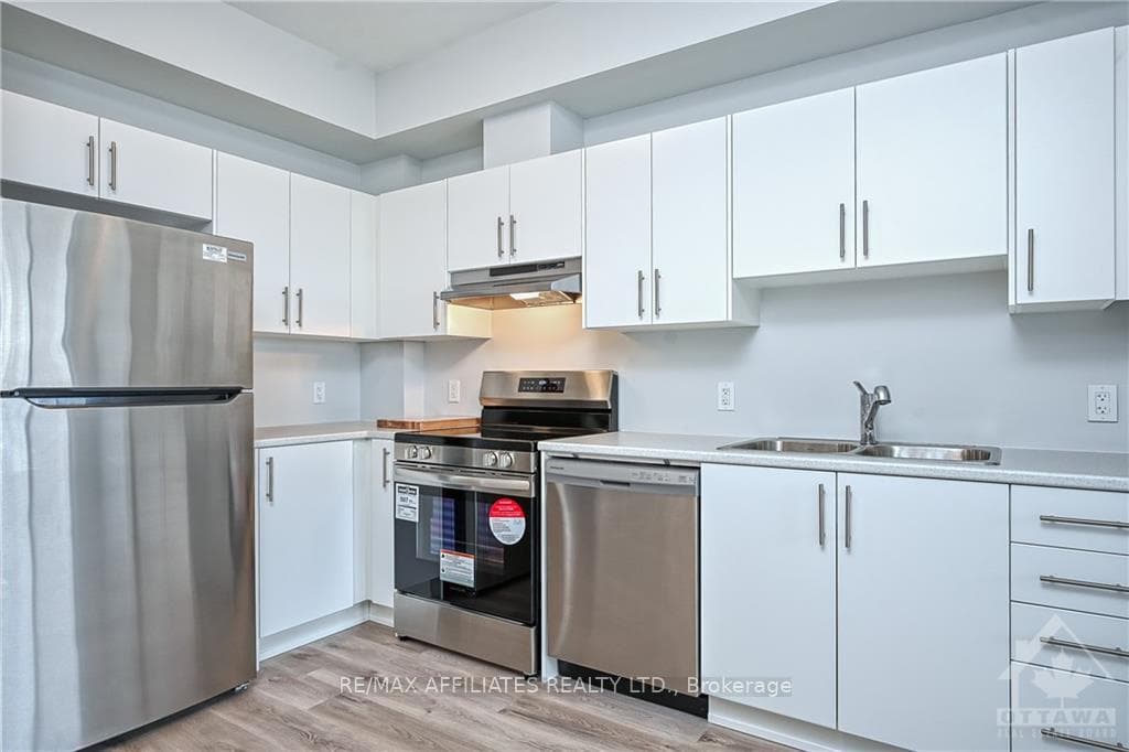 397 CODDS Road Unit 203 photo 8