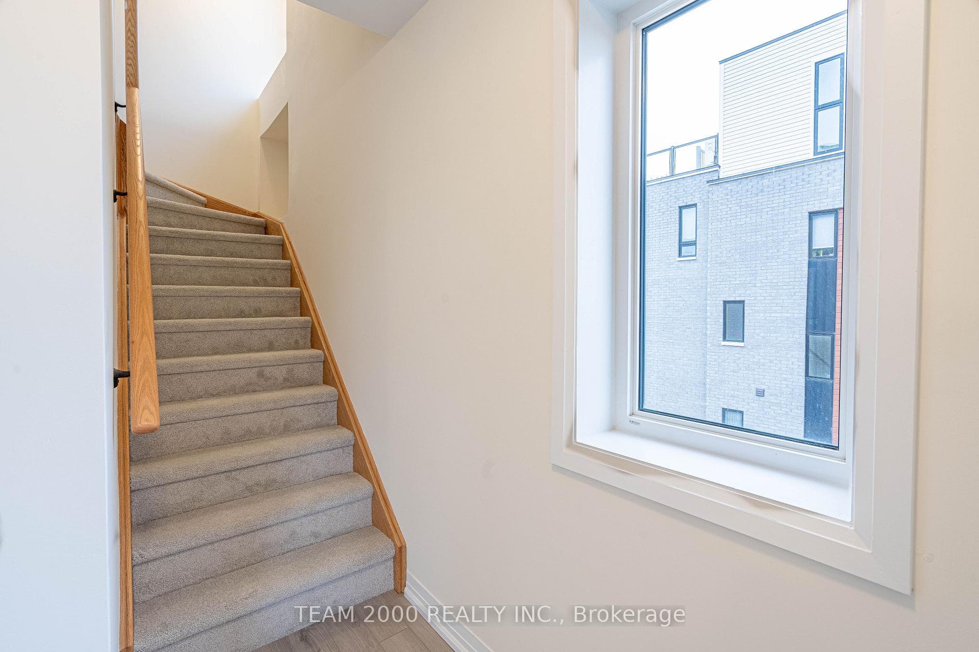 10 Liben Way Unit 3 photo 10
