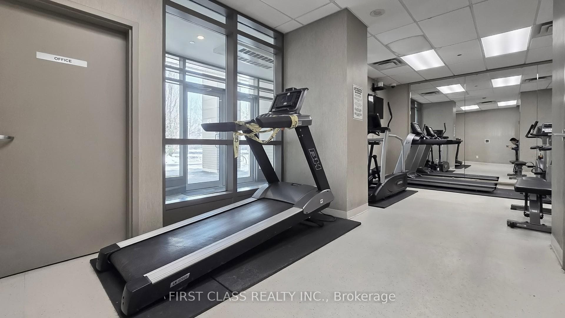 18 Holmes Avenue Unit 612 photo 27