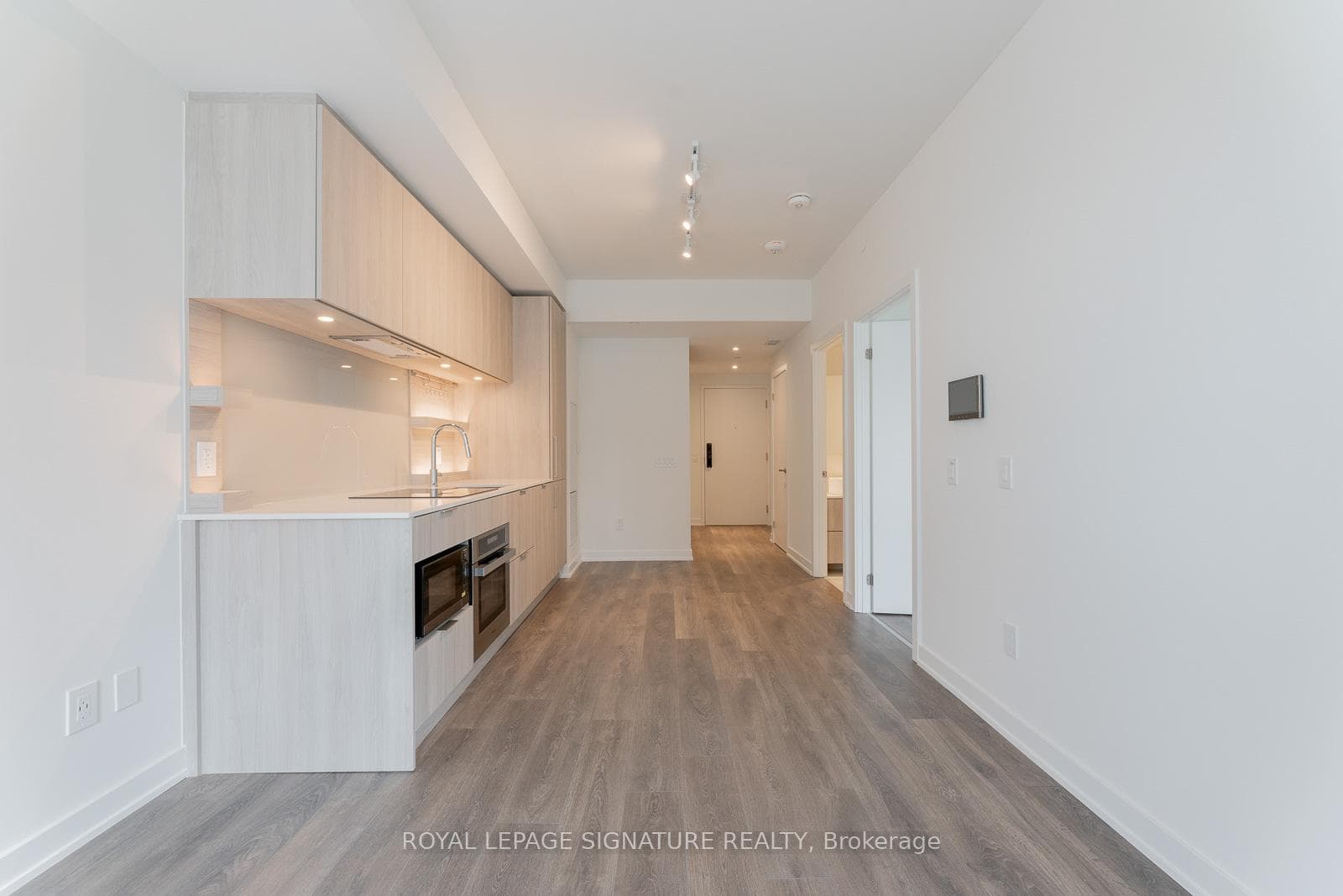 28 Ann Street Unit 210 photo 12