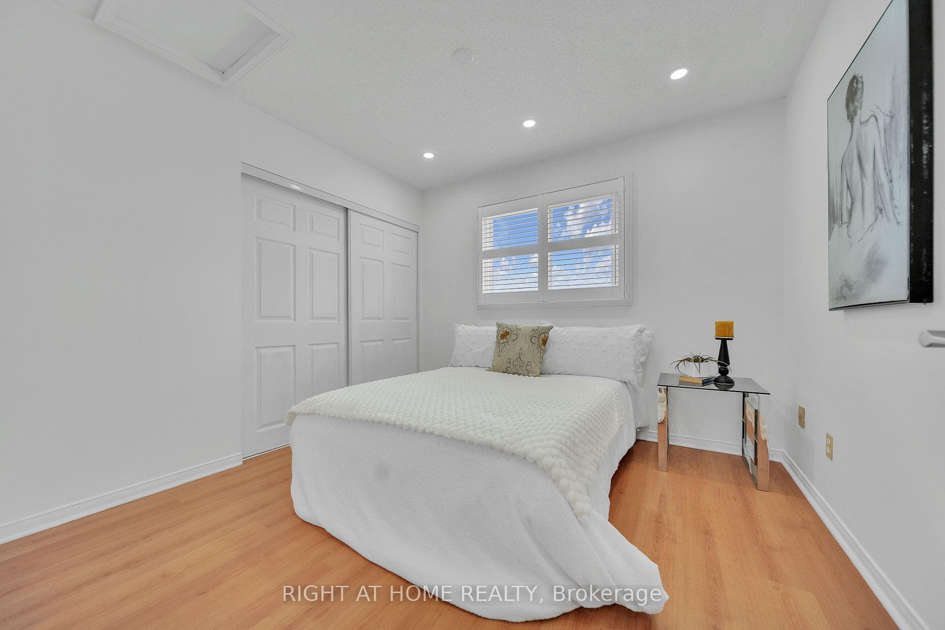 16 Sullivan Drive photo 29