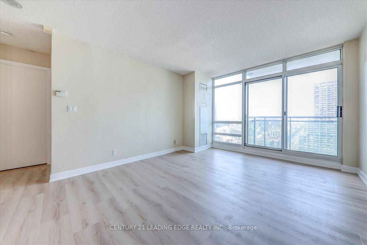 397 Front Street Unit 3105 photo 14