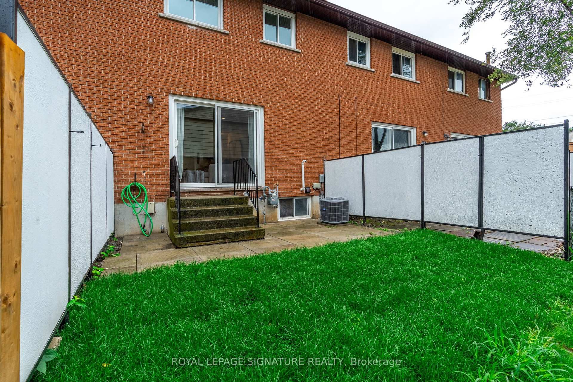 23 Woodman Drive photo 31