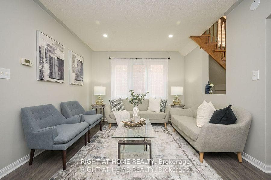 1724 Samuelson Circle photo 8