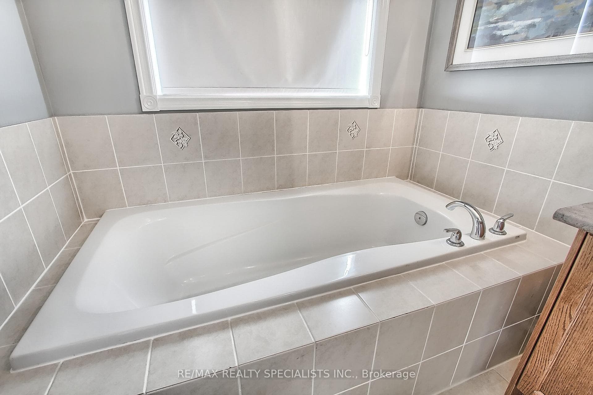 3052 Cabano Crescent photo 28