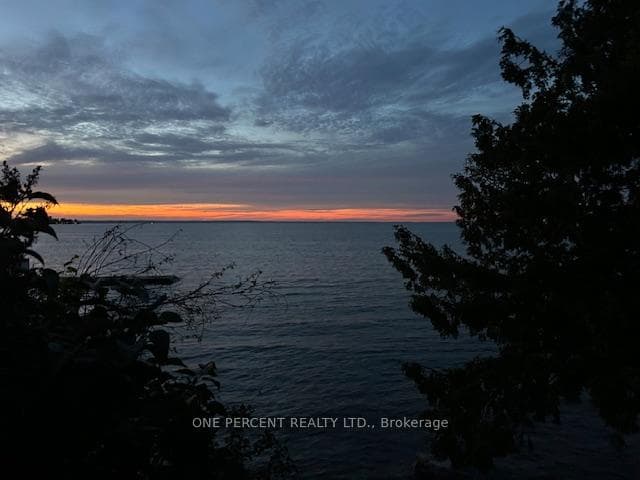 781 Rockaway Road photo 32