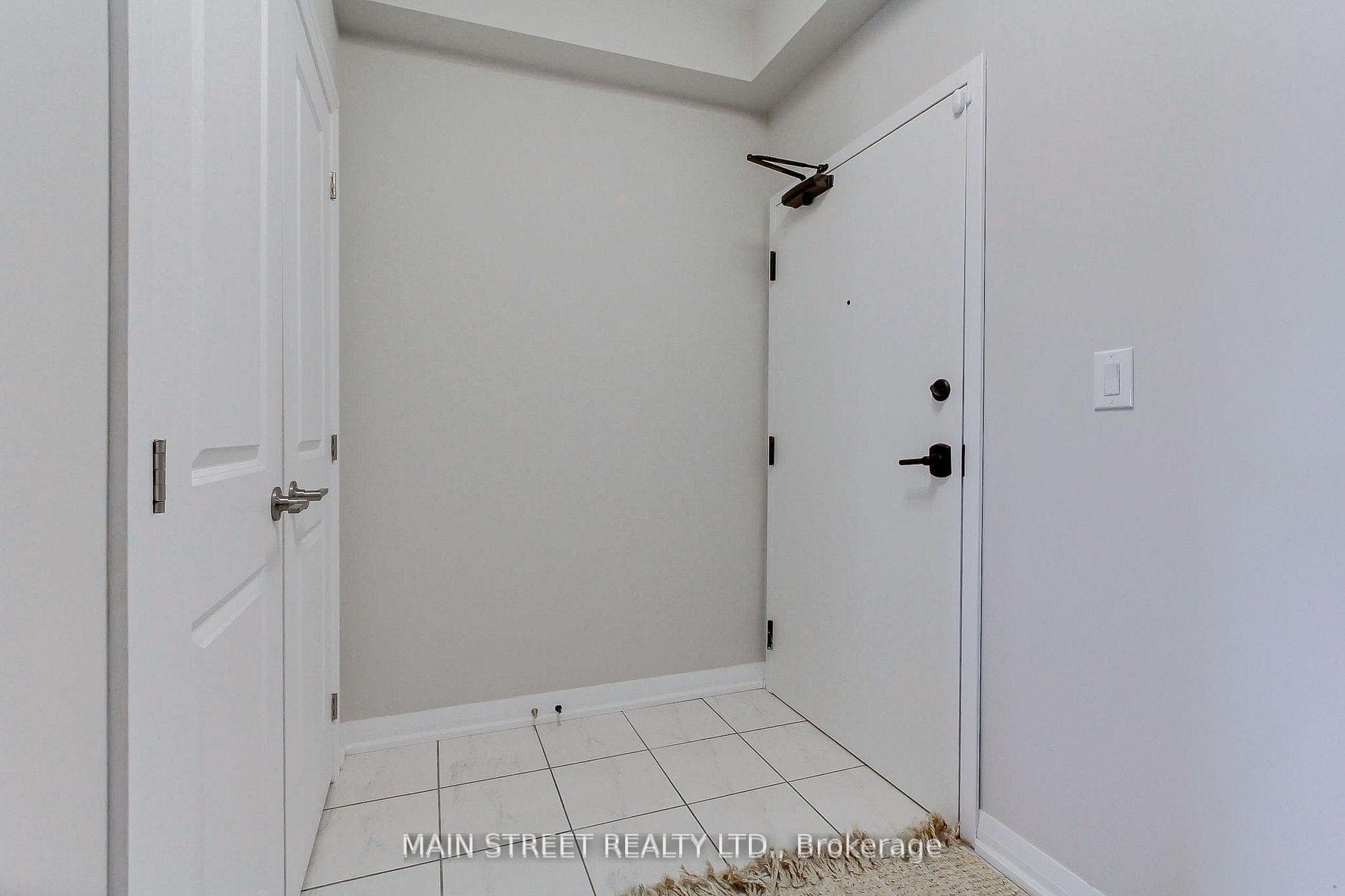 20 Koda Street Unit 402 photo 5