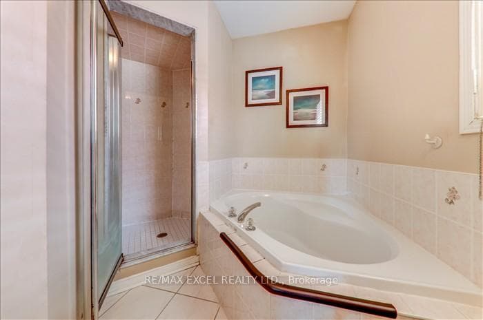 267 Touchstone Drive photo 29
