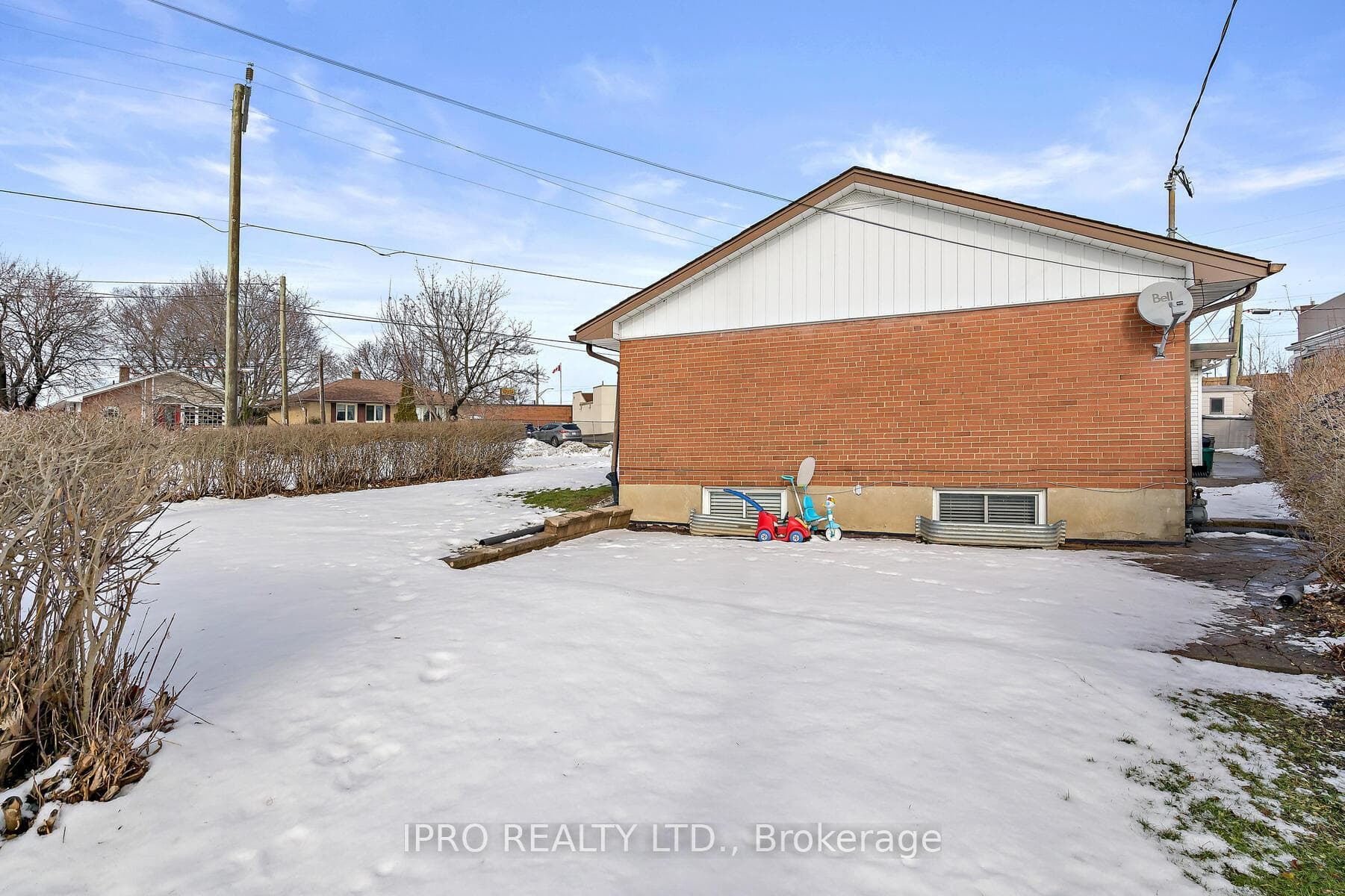 7 Rexway Drive Unit B photo 18