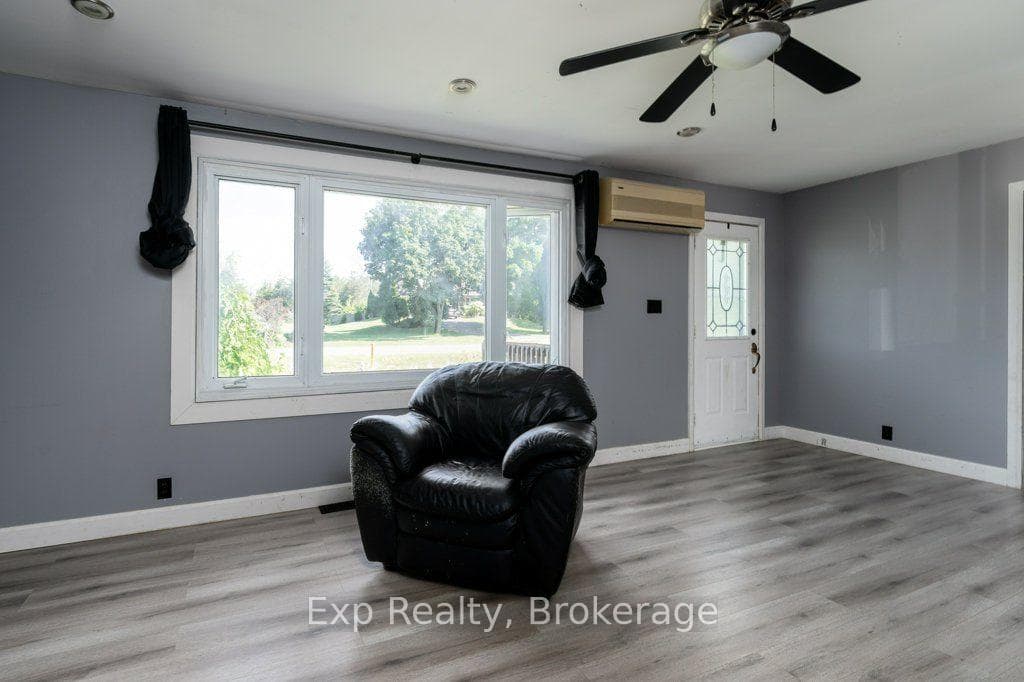 388 Meyers Creek Road photo 7
