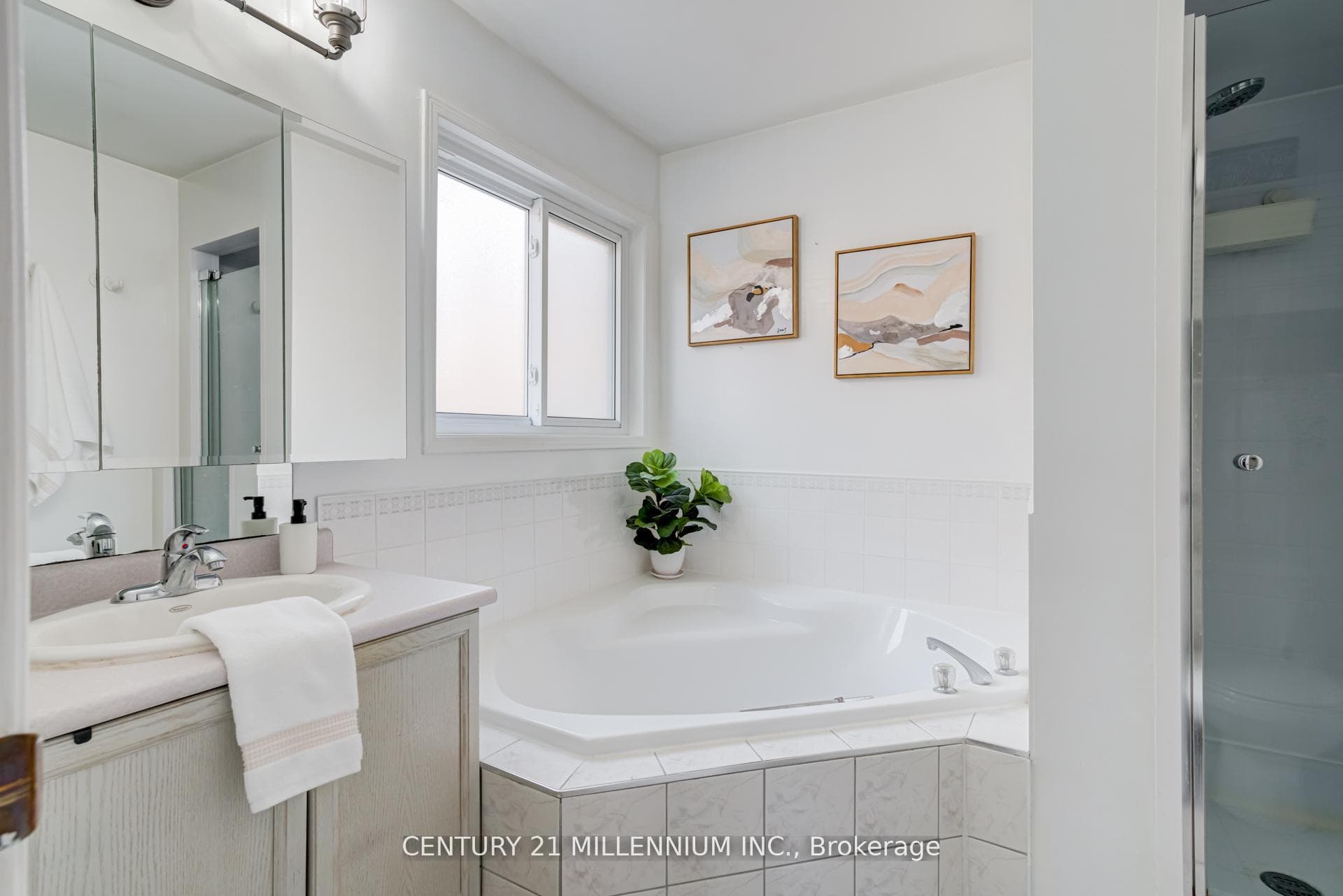 327 Perry Road photo 23