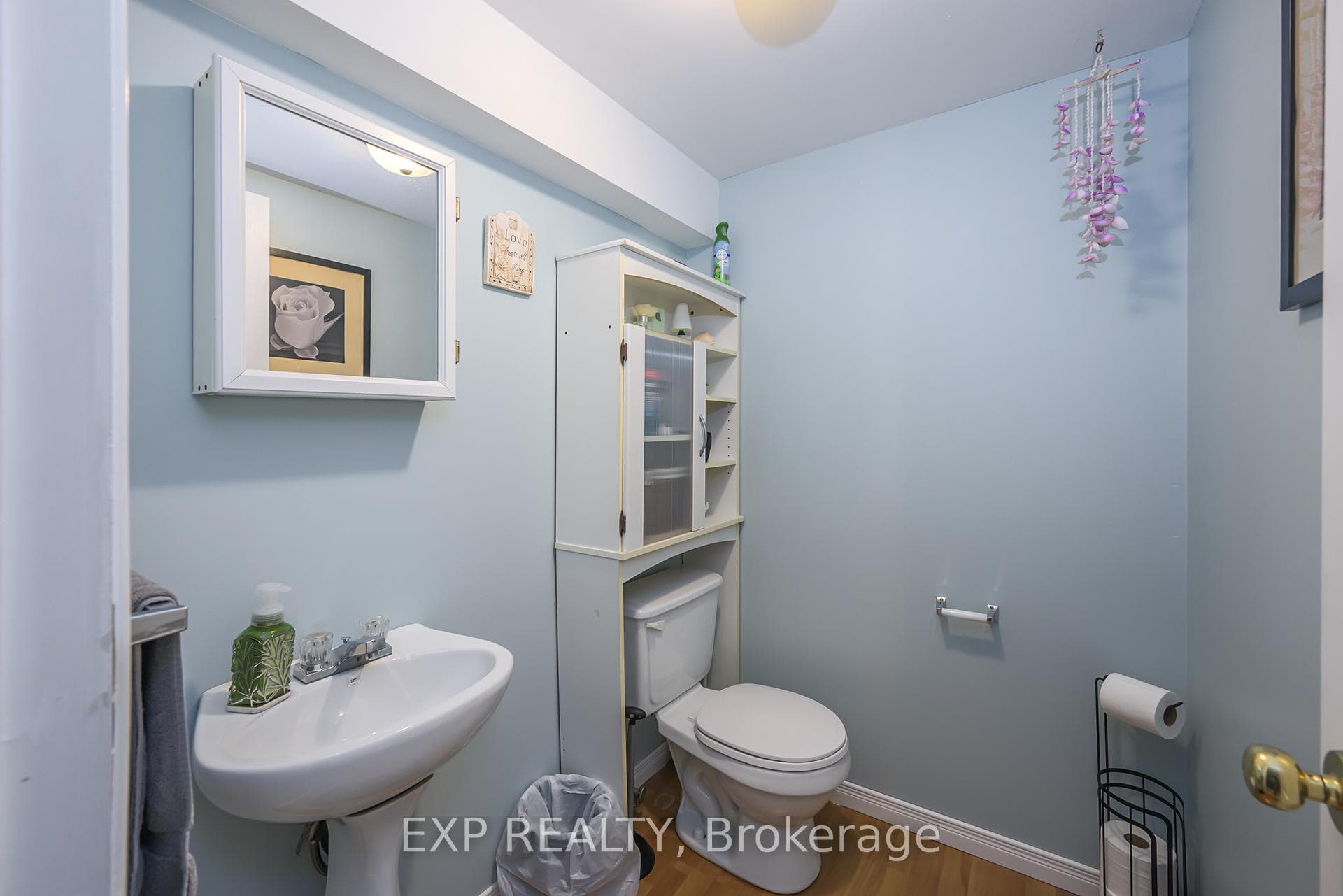 224 Oak Avenue photo 21