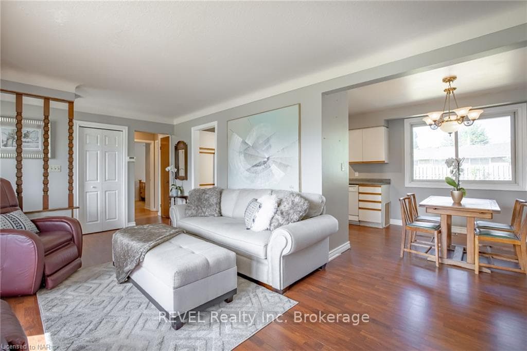 11 Rendale Avenue photo 6
