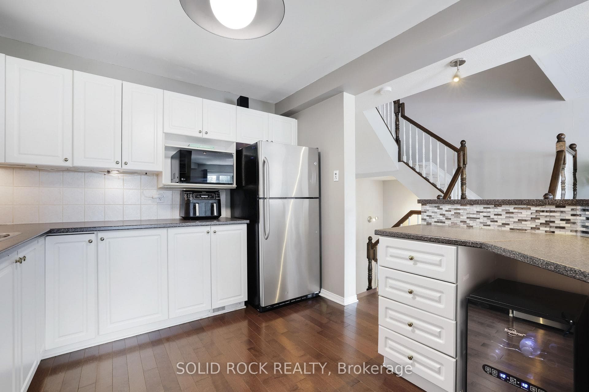 2024 Boisfranc Circle photo 11