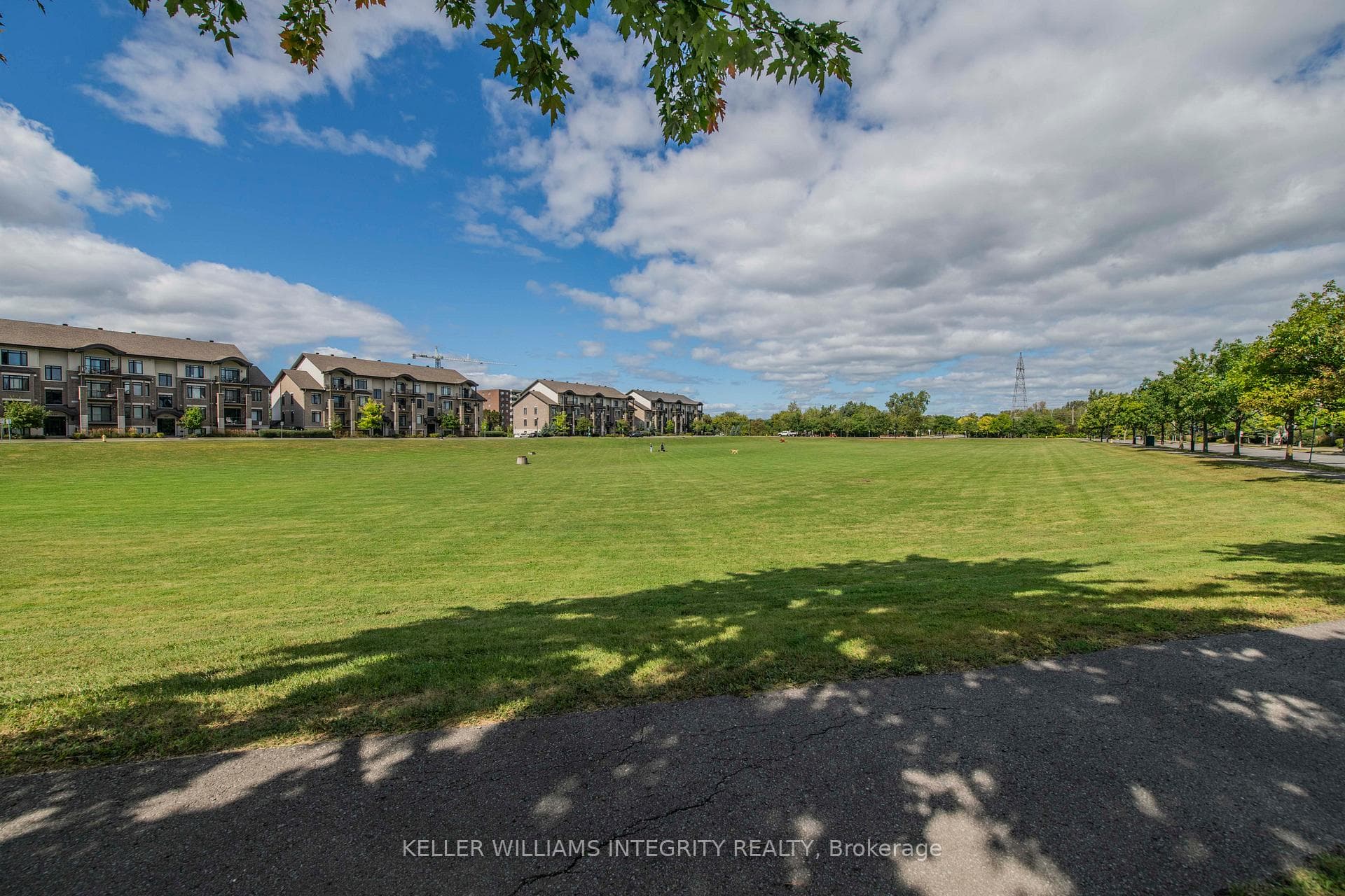 905 Beauparc Private Unit 219 photo 25