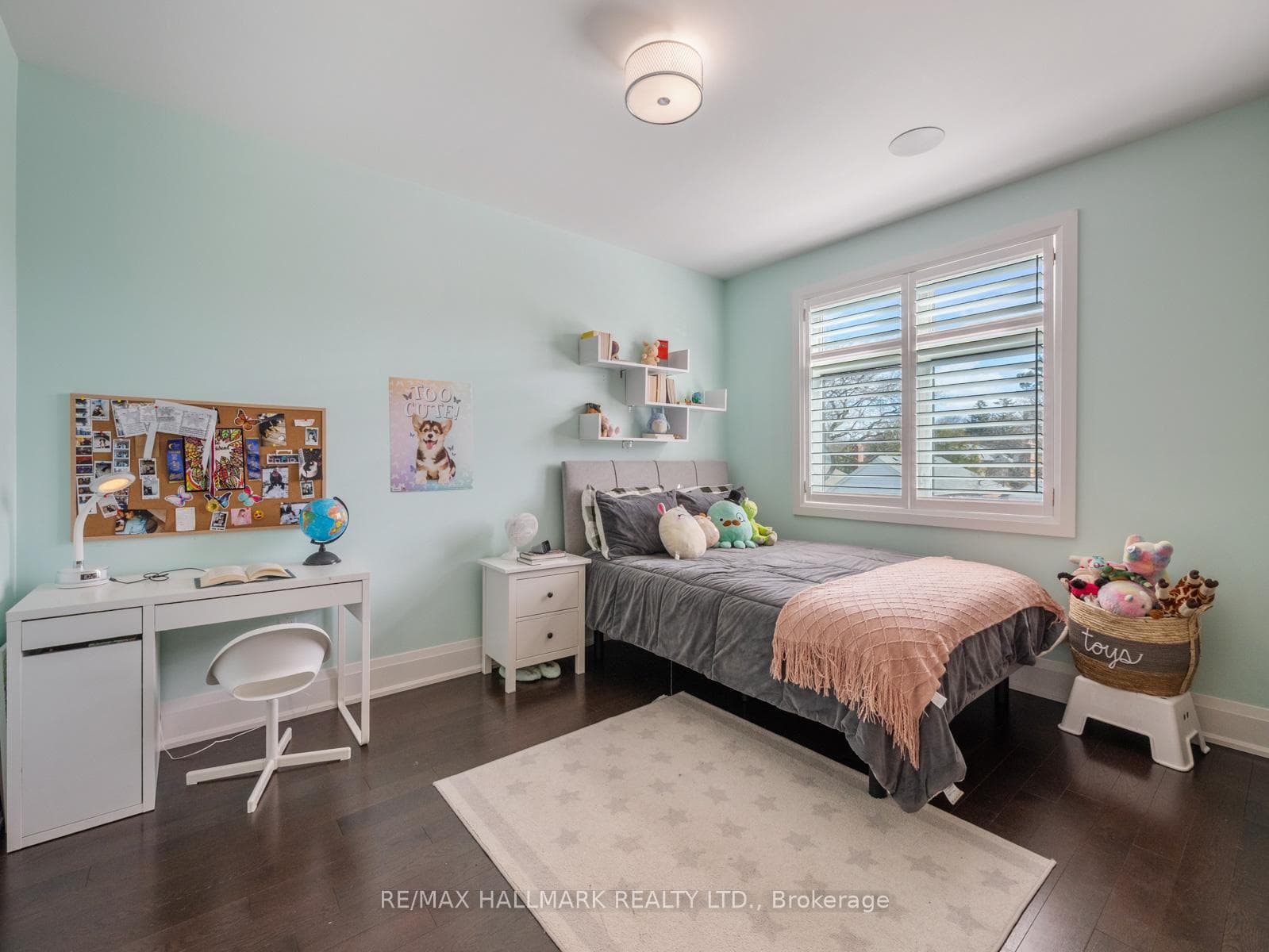 14 Elmview Drive photo 29