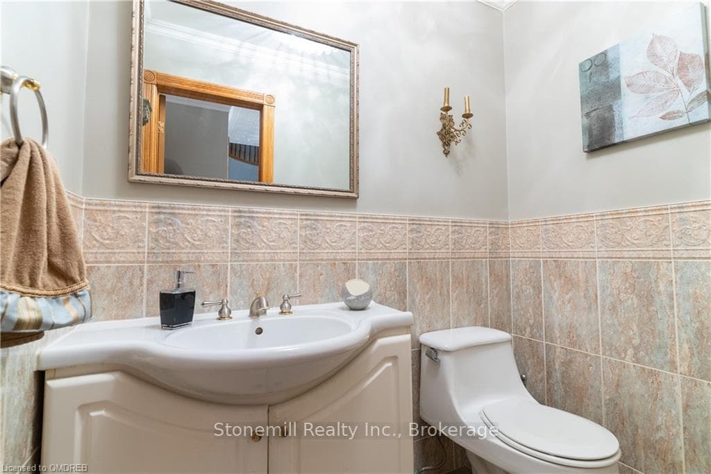 4234 WESTMINSTER Place photo 12