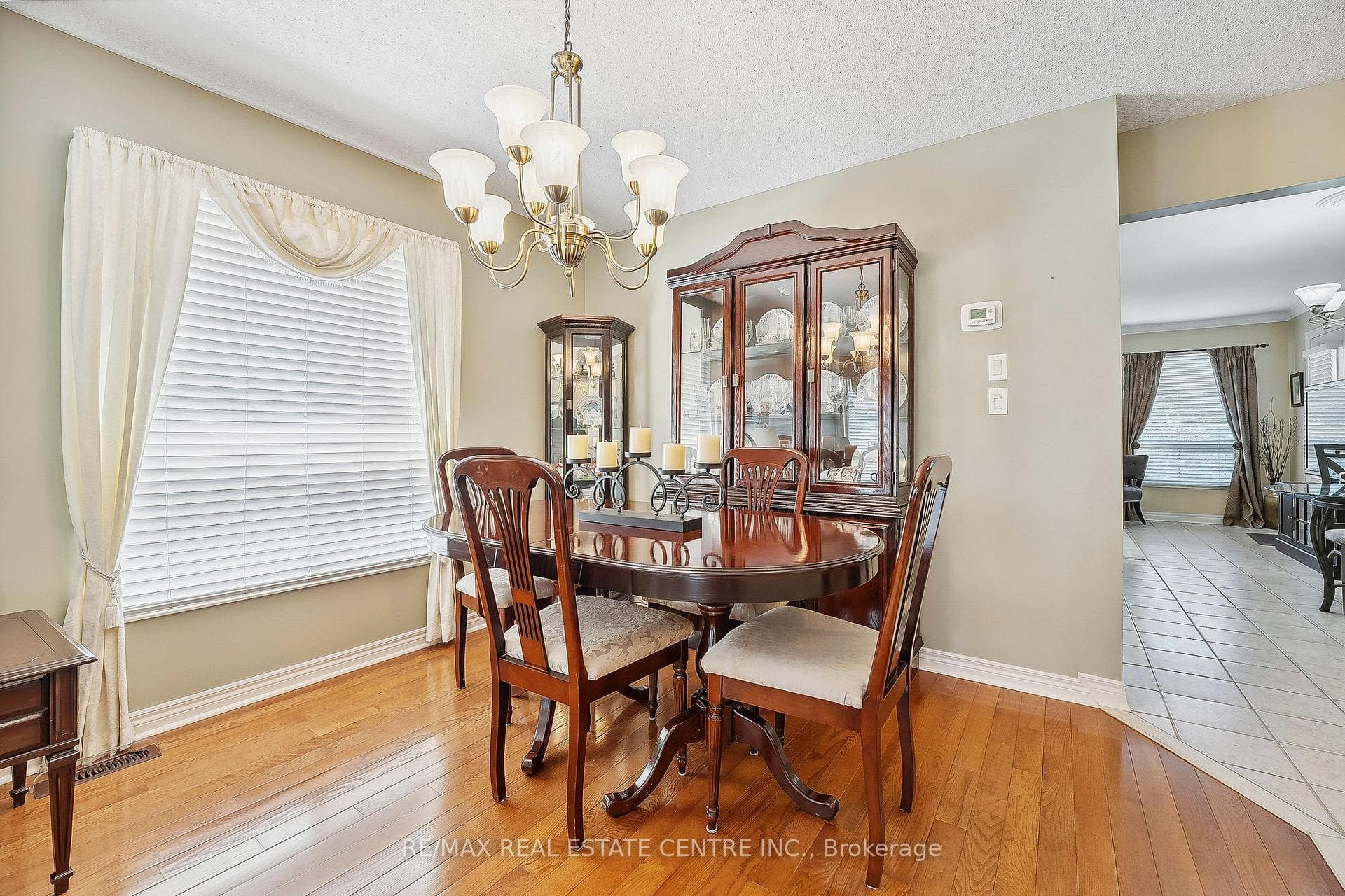 44 Royal Valley Drive photo 11
