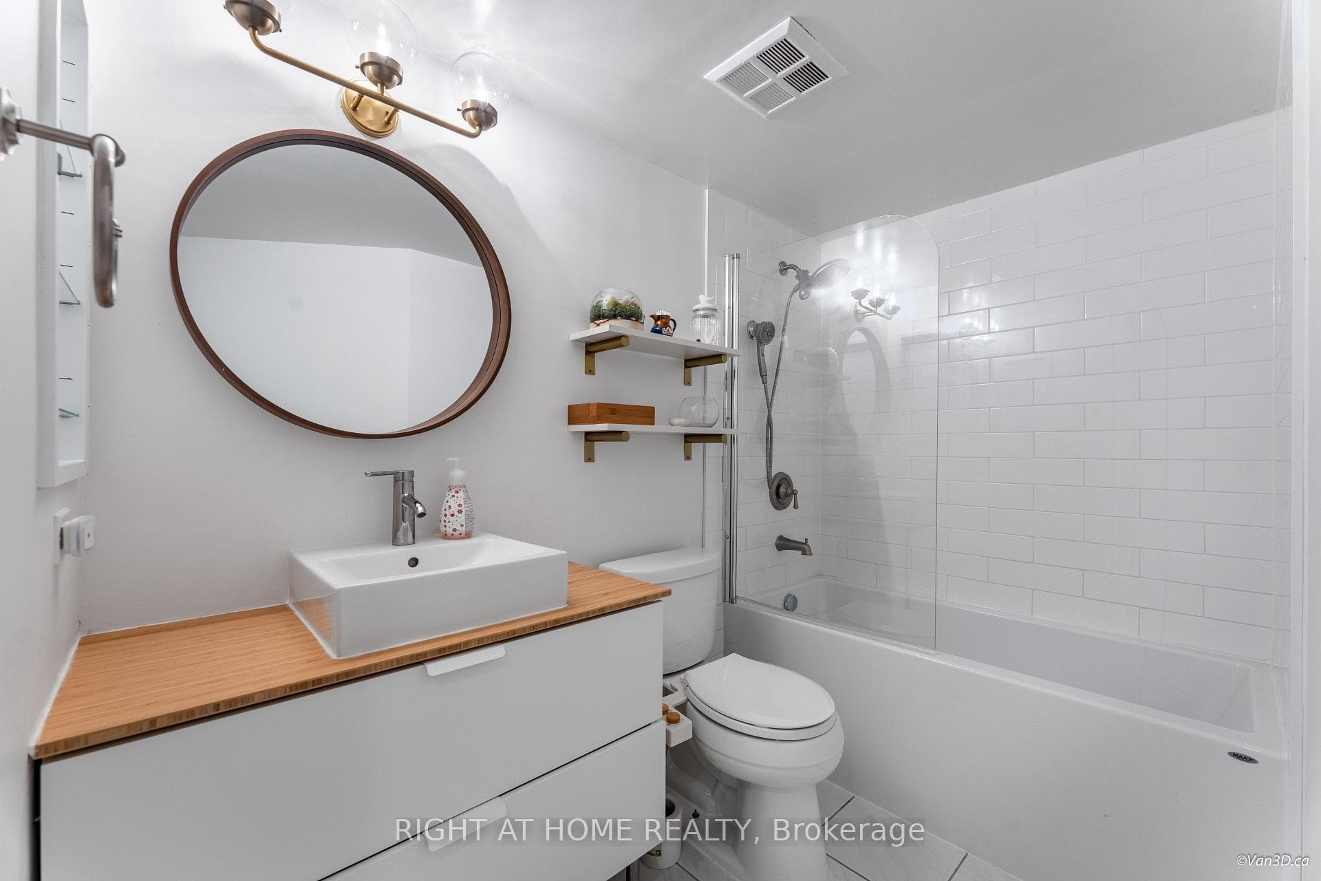 650 Lawrence Avenue Unit 343 photo 20