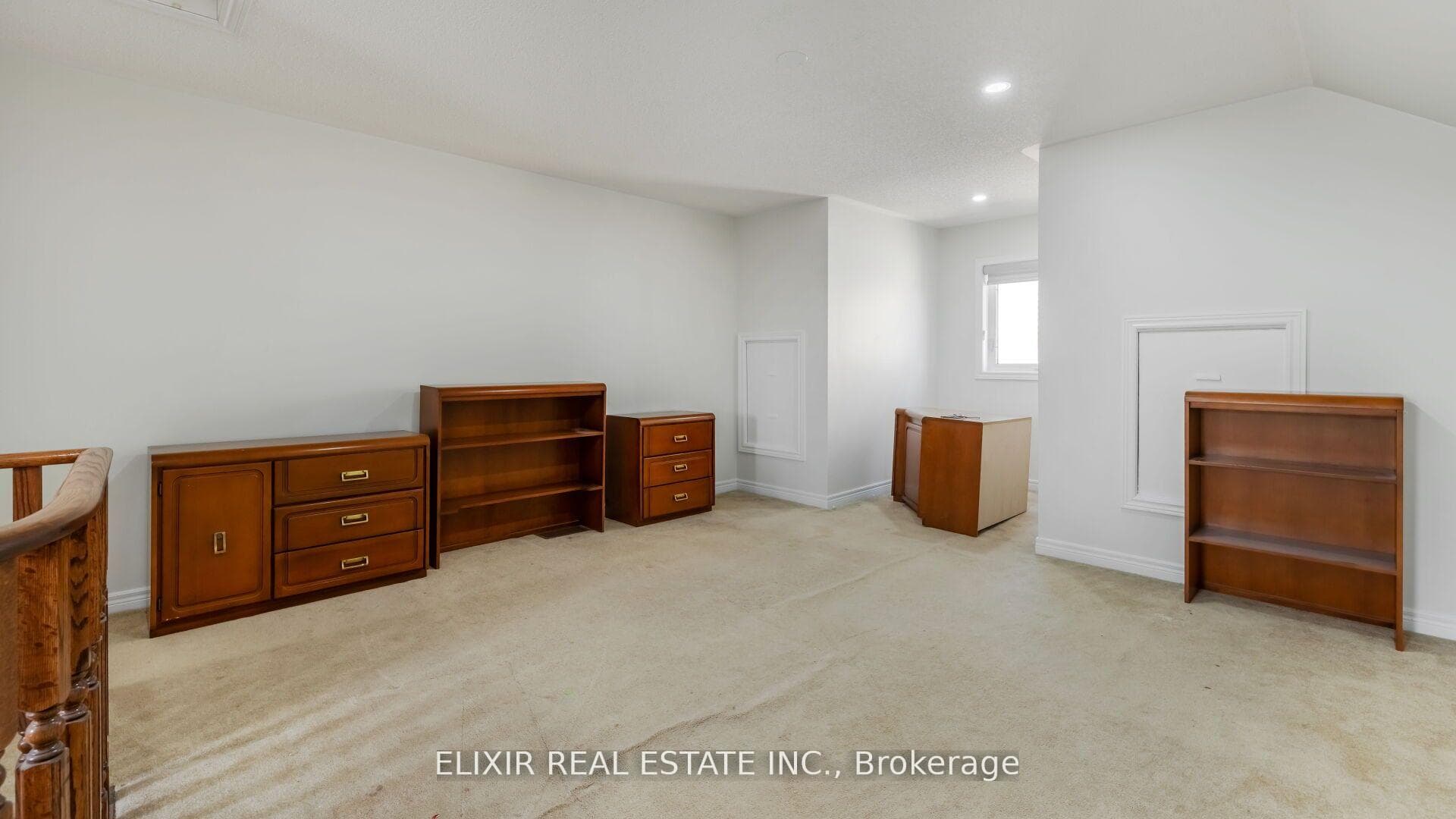 396 Scott Boulevard photo 30