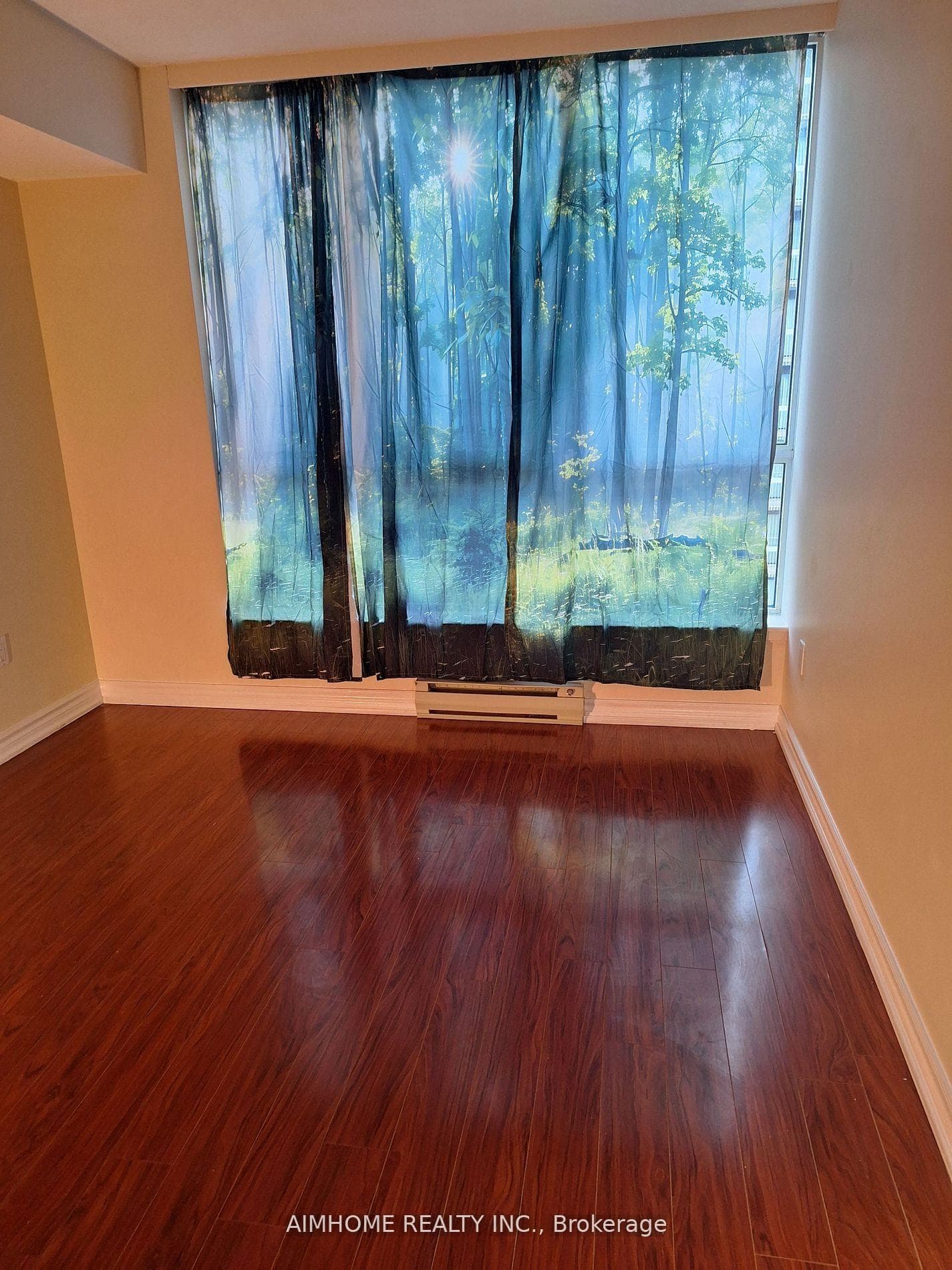 38 Elm Street Unit 2207 photo 6