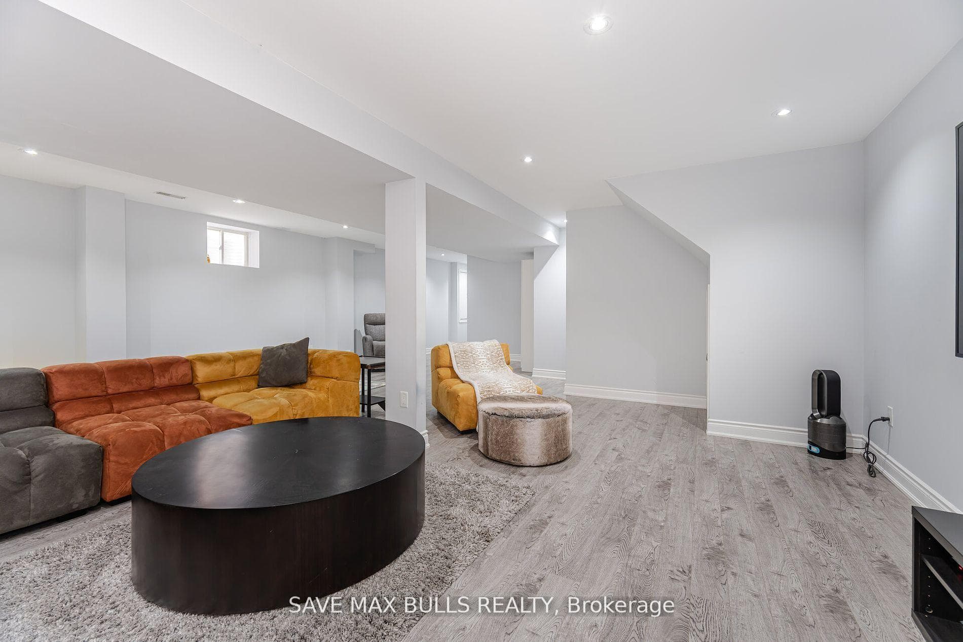 26 Beachville Circle photo 33