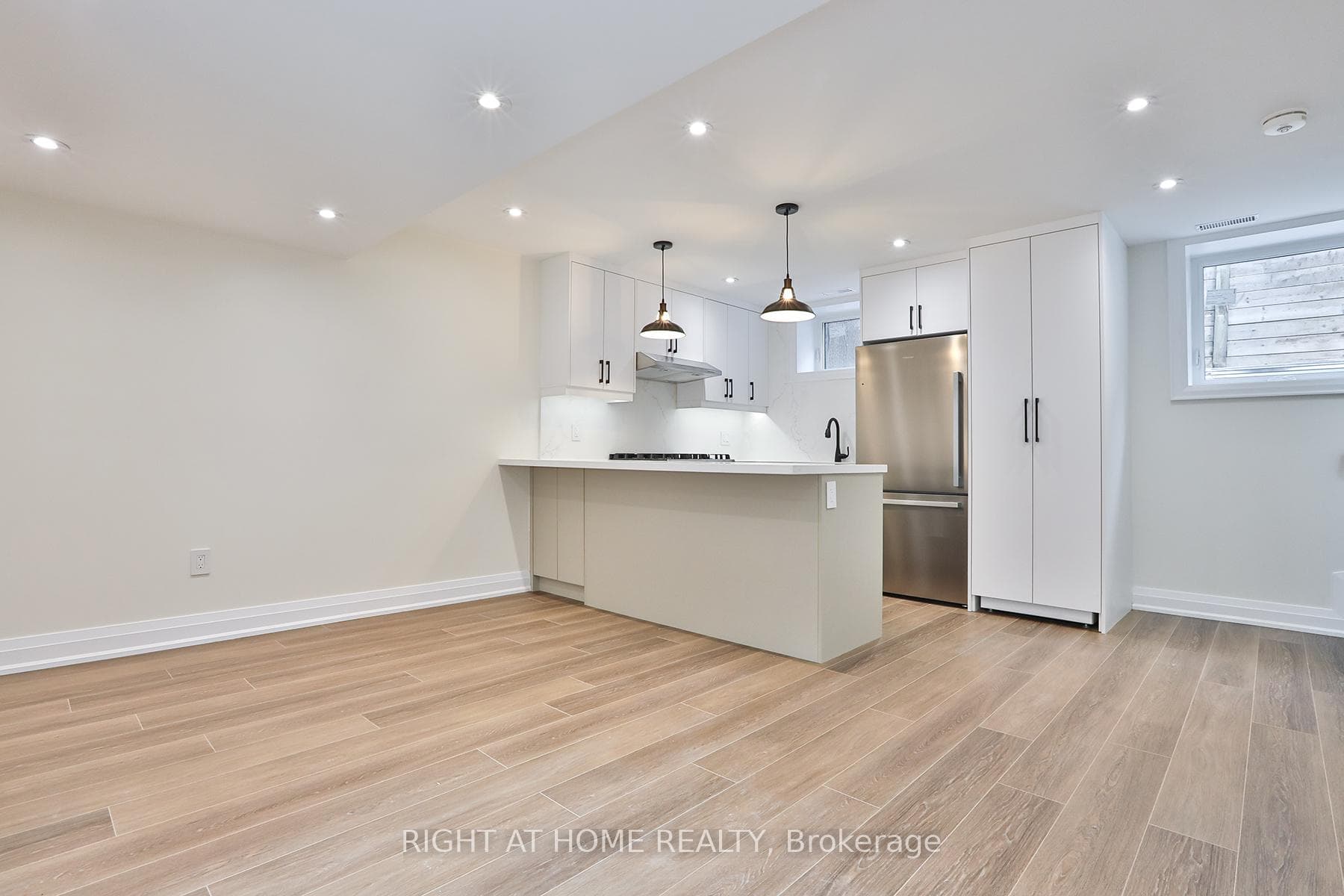39 Fifteenth Street Unit 4 (Garden Suite) photo 6