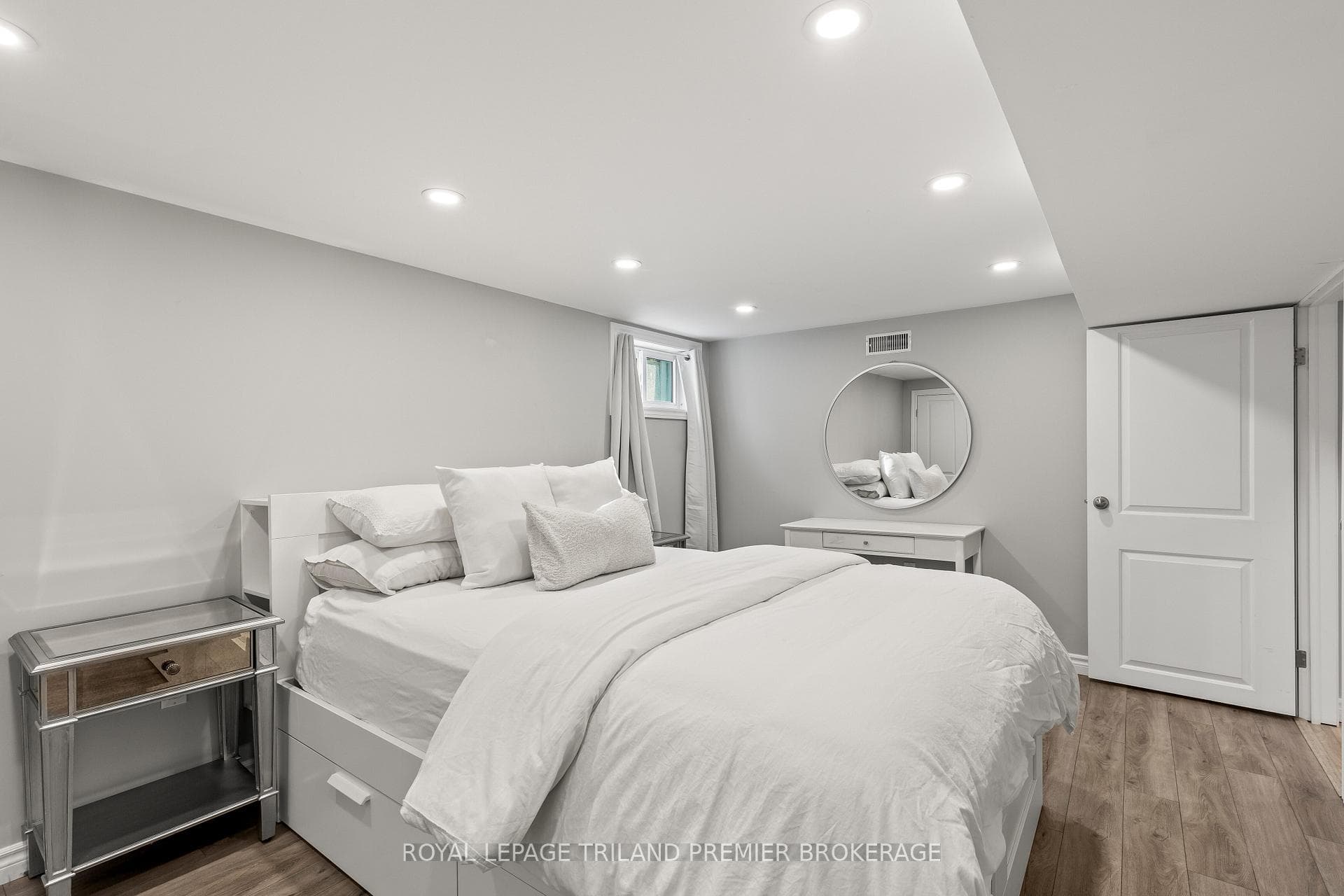 22 Briscoe Street photo 33