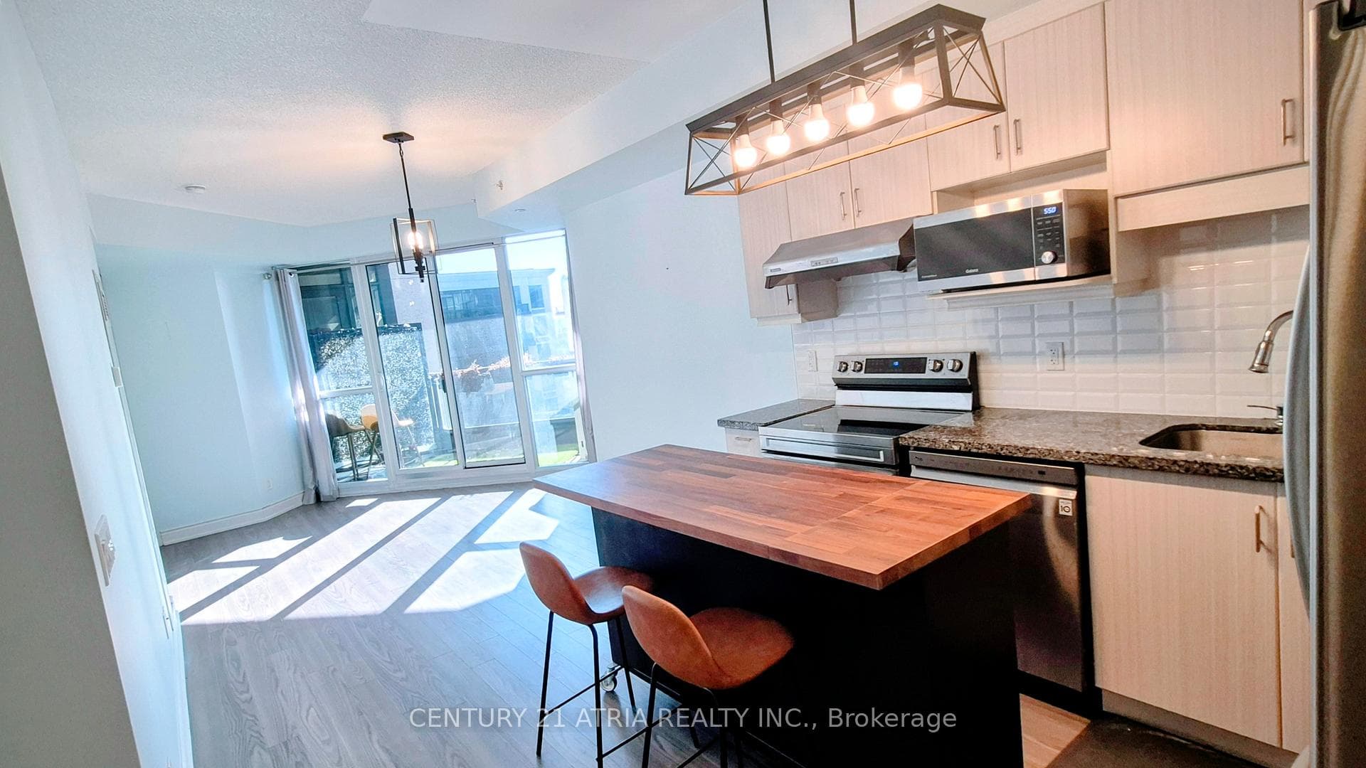 33 Clegg Road Unit 801 photo 13